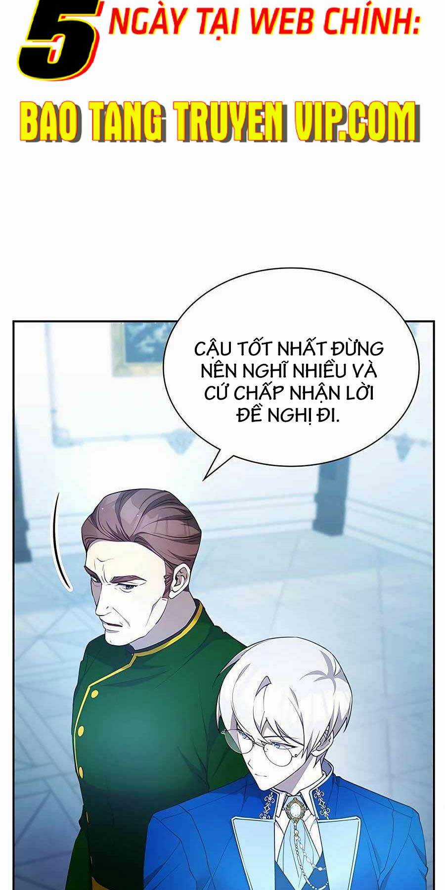 Giấc Mơ Trong Game Trở Thành Hiện Thực Chapter 22 trang 100