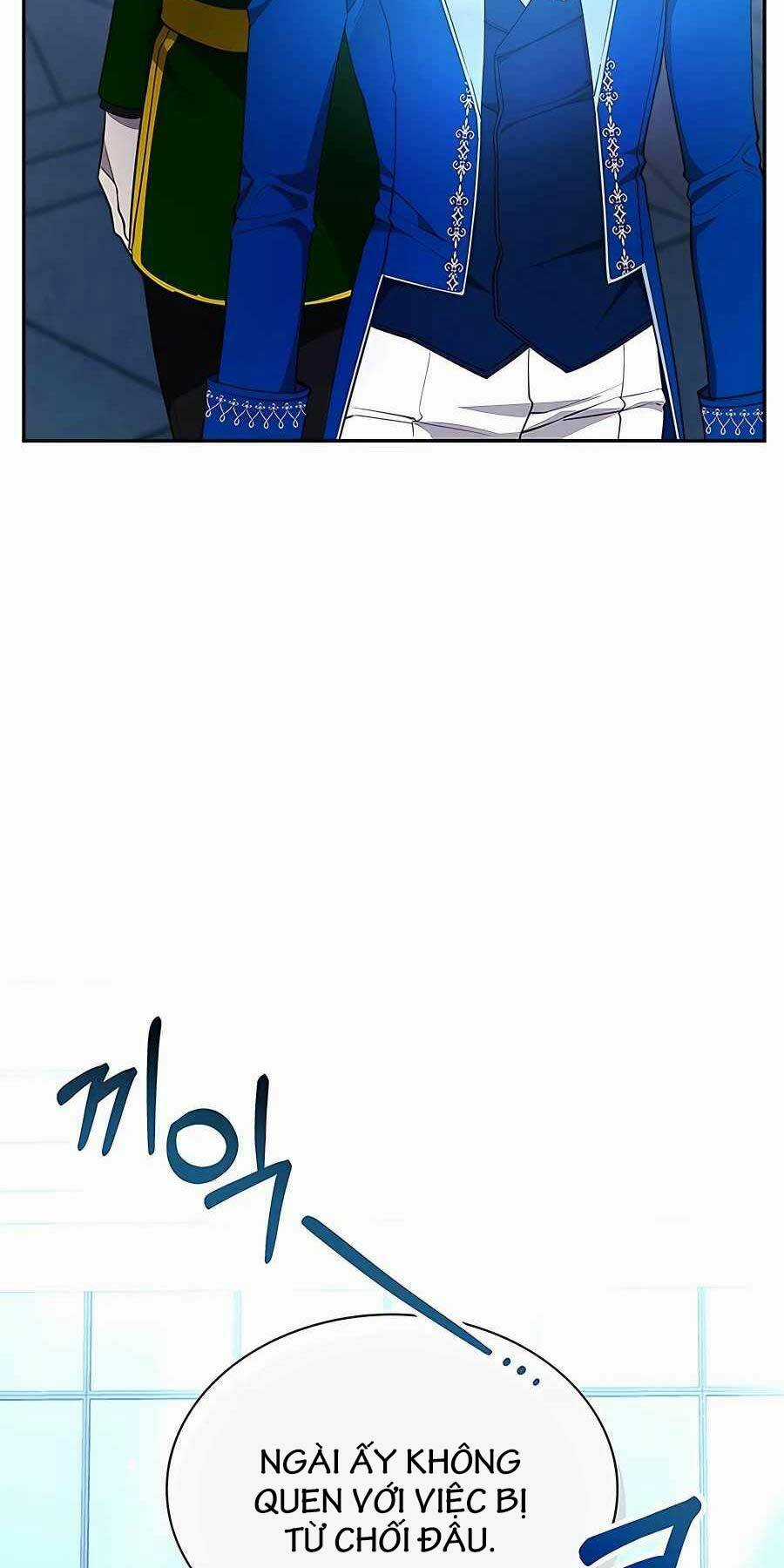 Giấc Mơ Trong Game Trở Thành Hiện Thực Chapter 22 trang 101