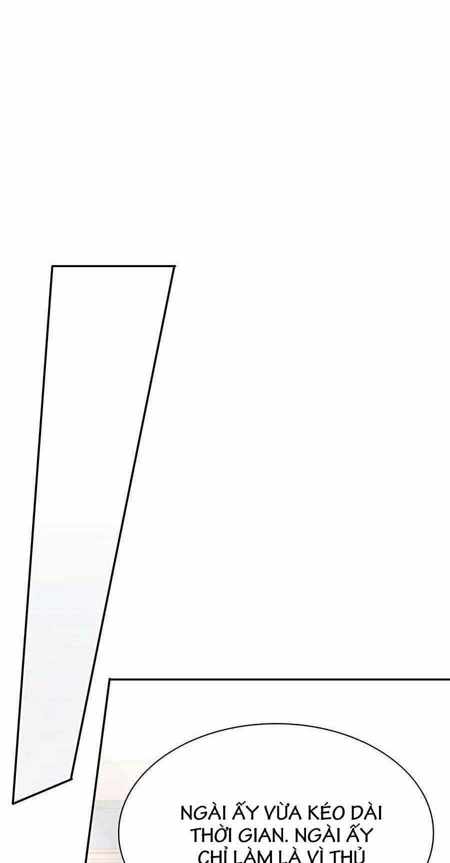 Giấc Mơ Trong Game Trở Thành Hiện Thực Chapter 22 trang 103