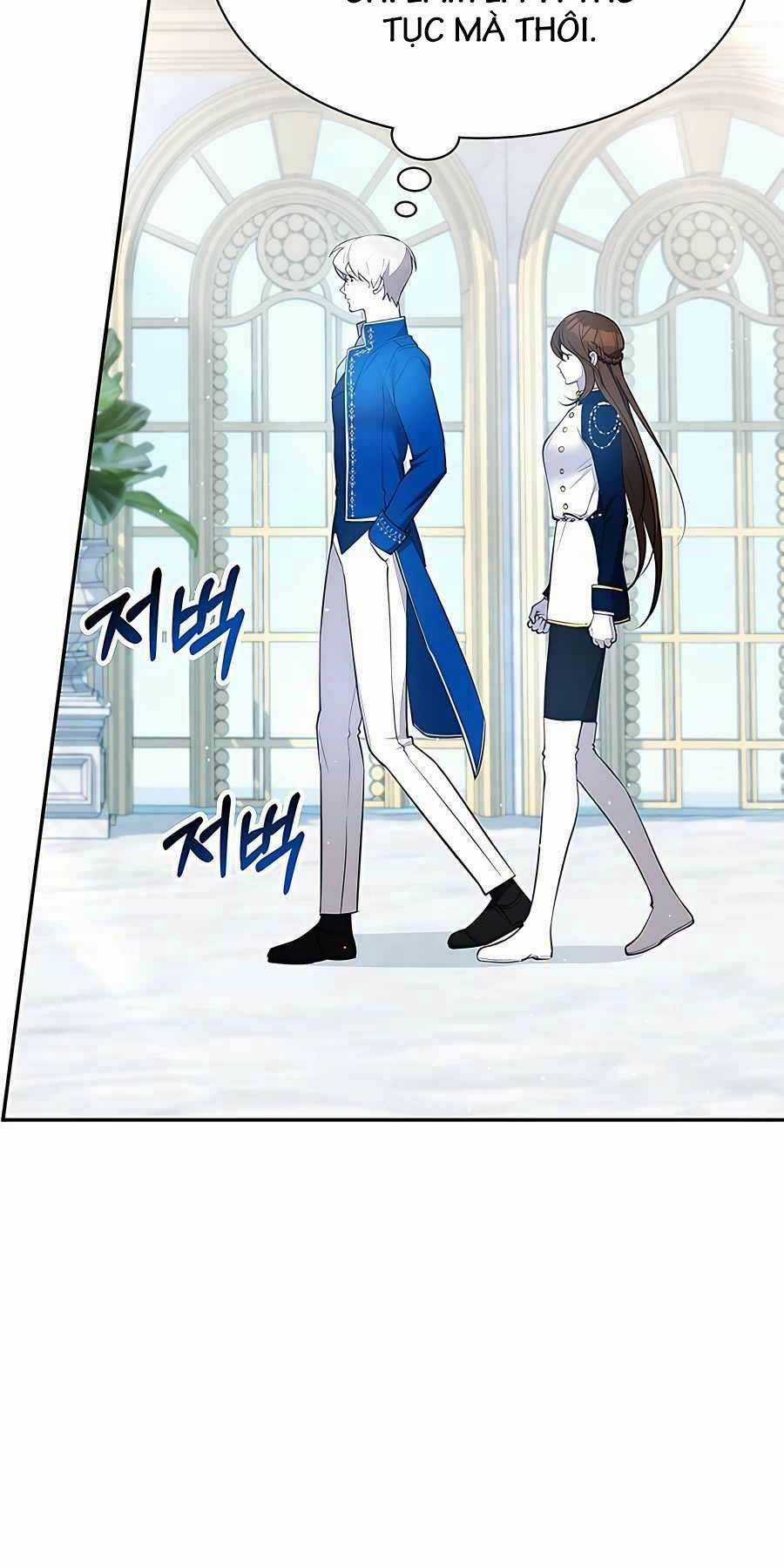 Giấc Mơ Trong Game Trở Thành Hiện Thực Chapter 22 trang 104