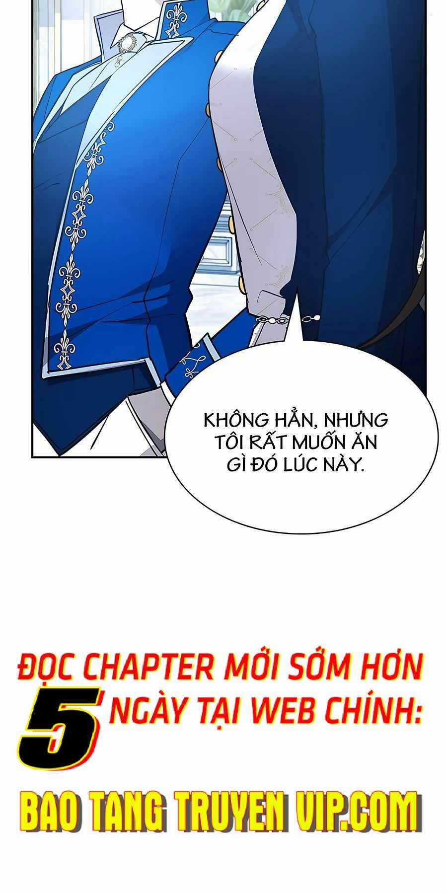 Giấc Mơ Trong Game Trở Thành Hiện Thực Chapter 22 trang 106