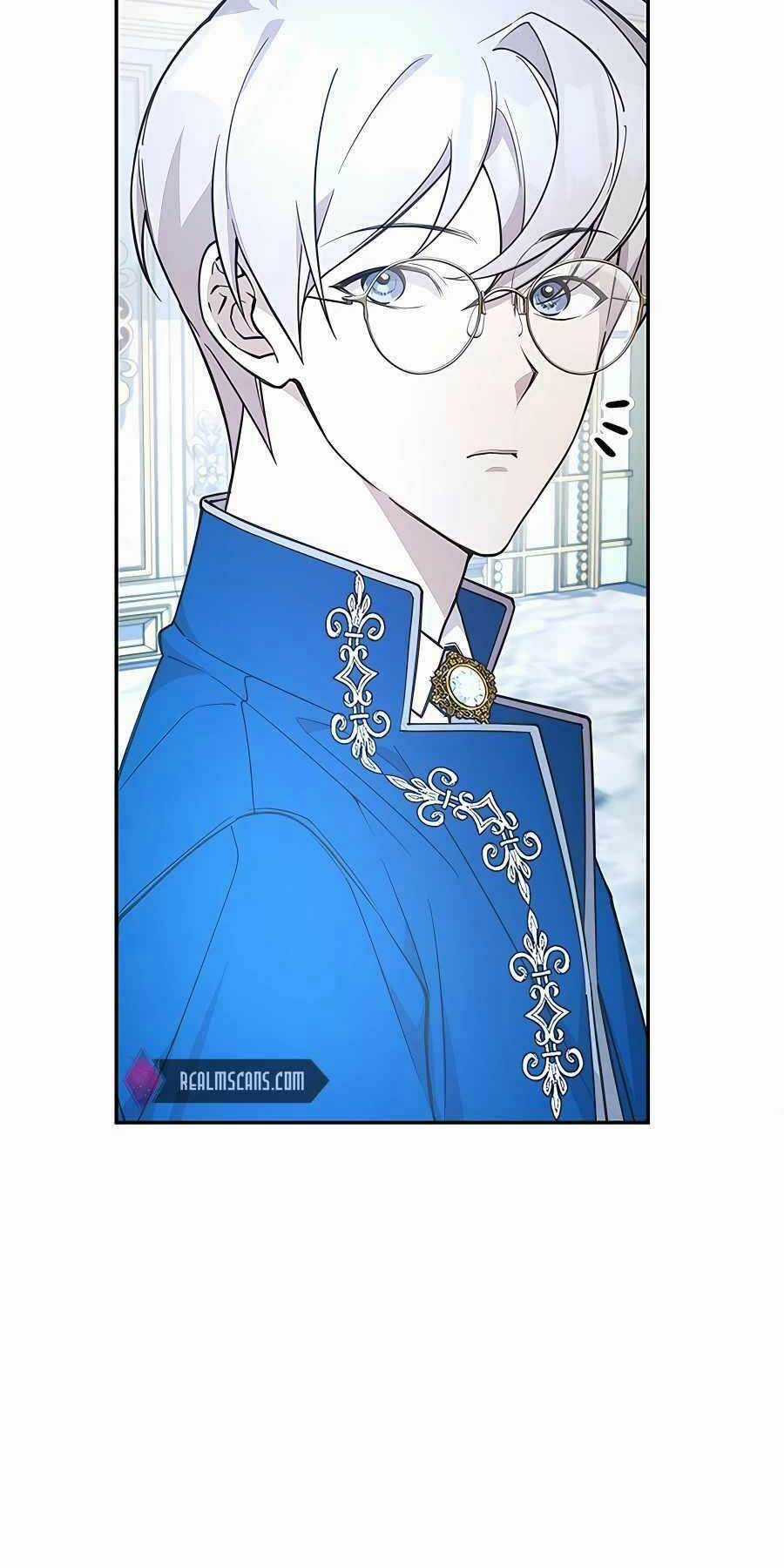 Giấc Mơ Trong Game Trở Thành Hiện Thực Chapter 22 trang 111