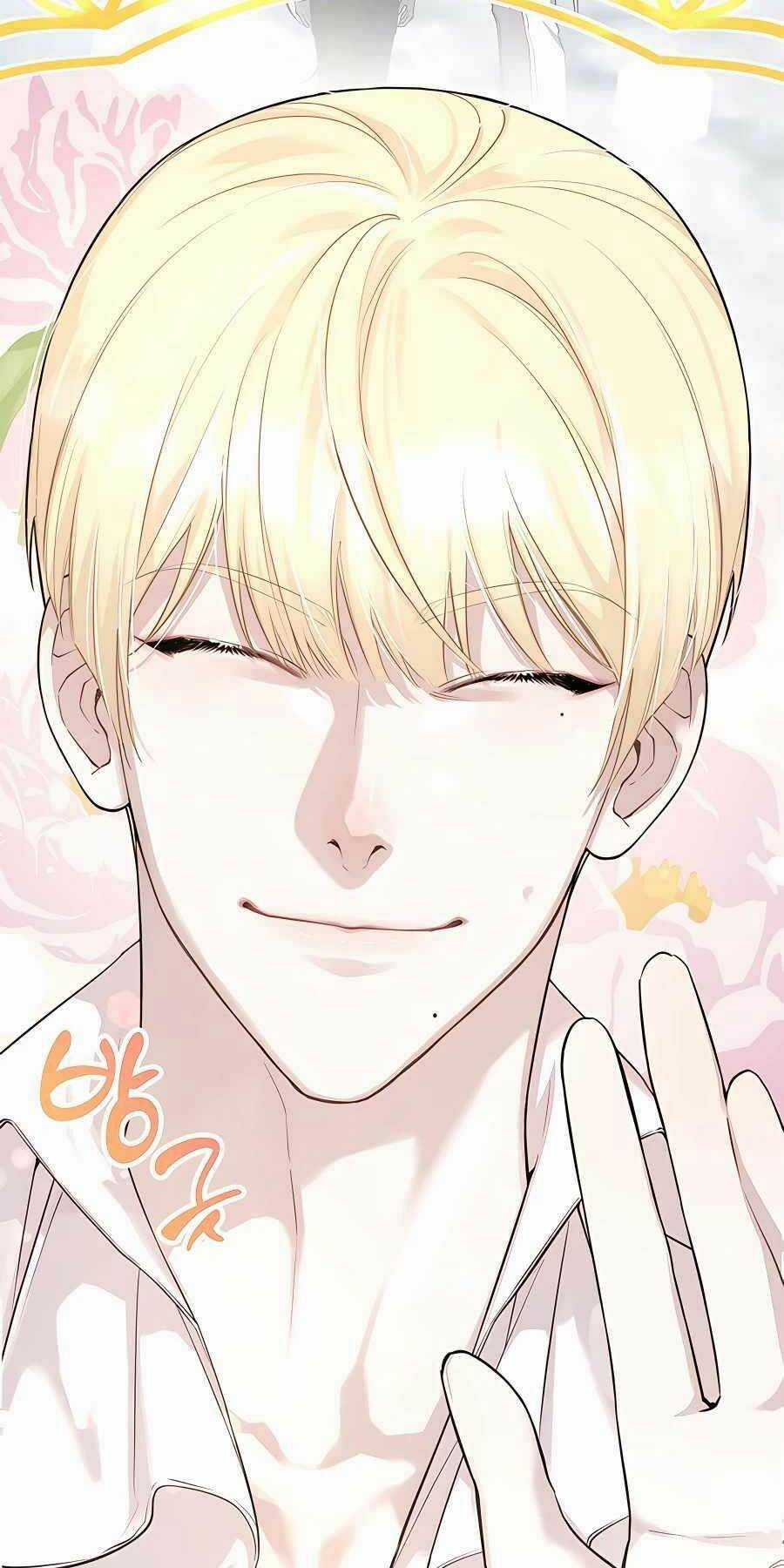 Giấc Mơ Trong Game Trở Thành Hiện Thực Chapter 22 trang 113