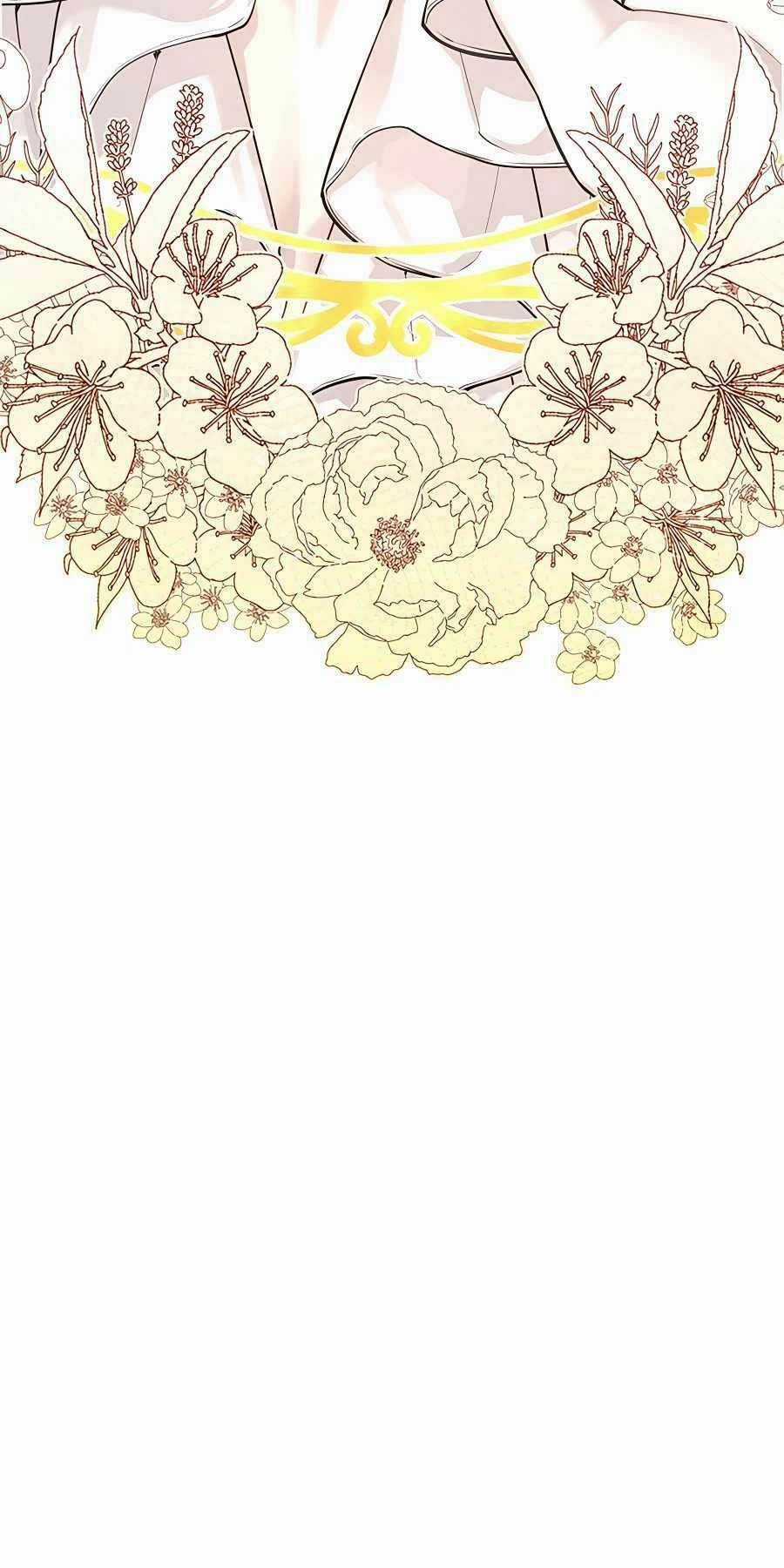 Giấc Mơ Trong Game Trở Thành Hiện Thực Chapter 22 trang 114