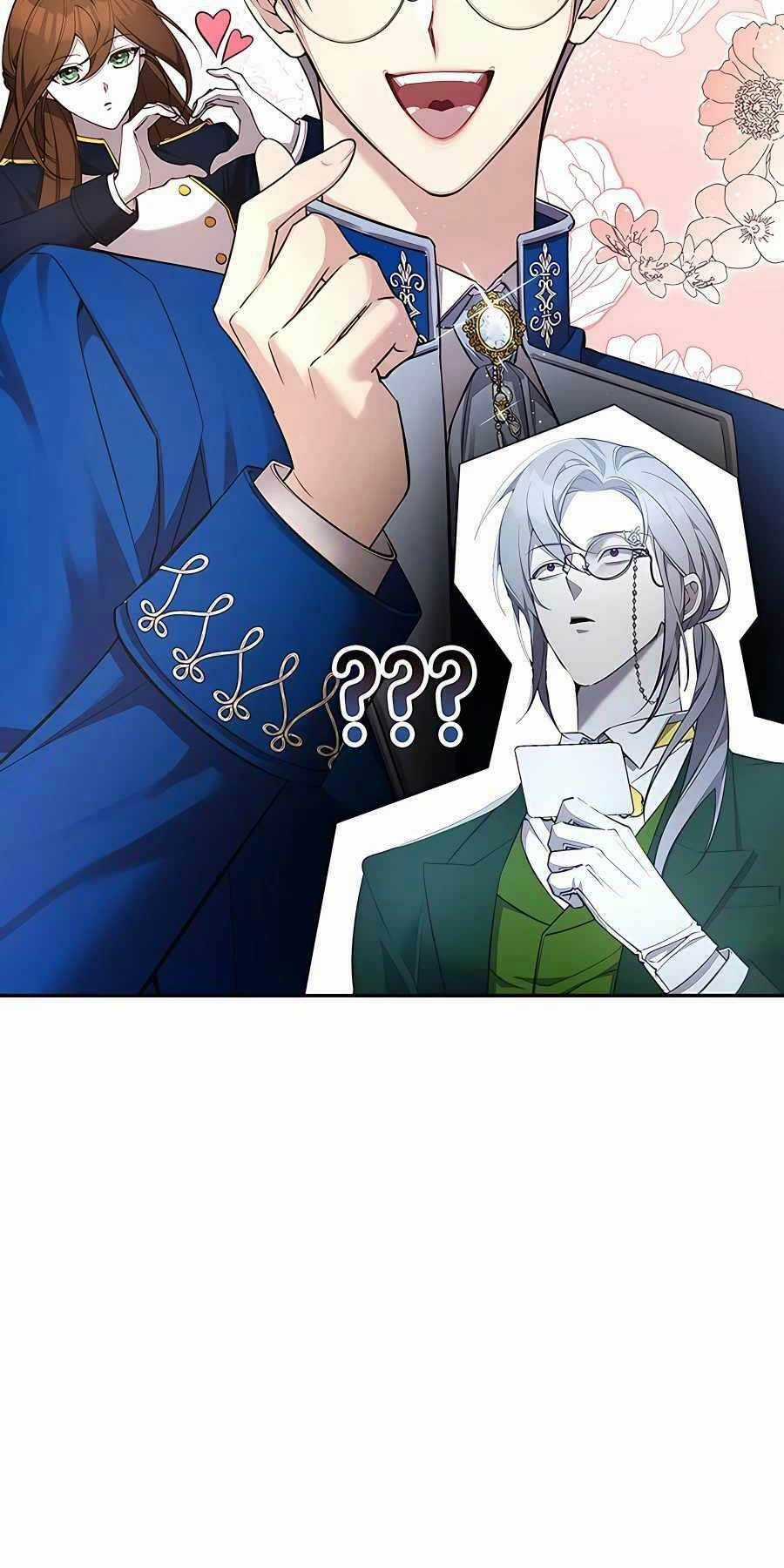 Giấc Mơ Trong Game Trở Thành Hiện Thực Chapter 22 trang 13