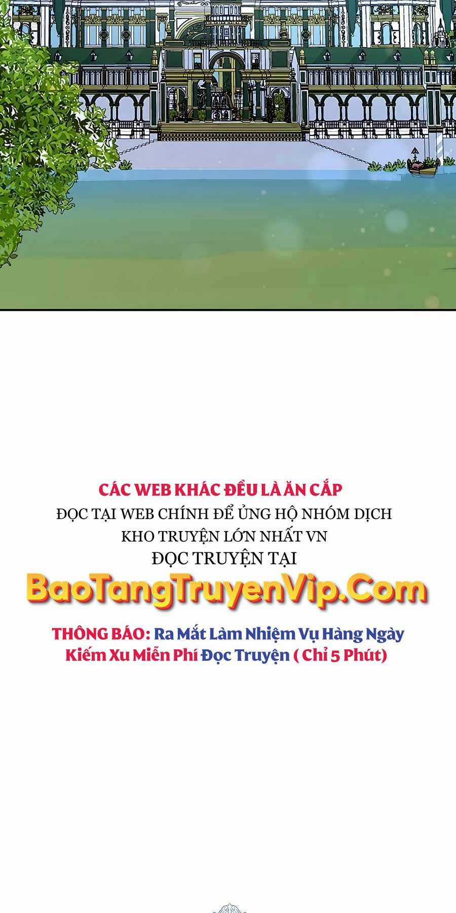 Giấc Mơ Trong Game Trở Thành Hiện Thực Chapter 22 trang 15