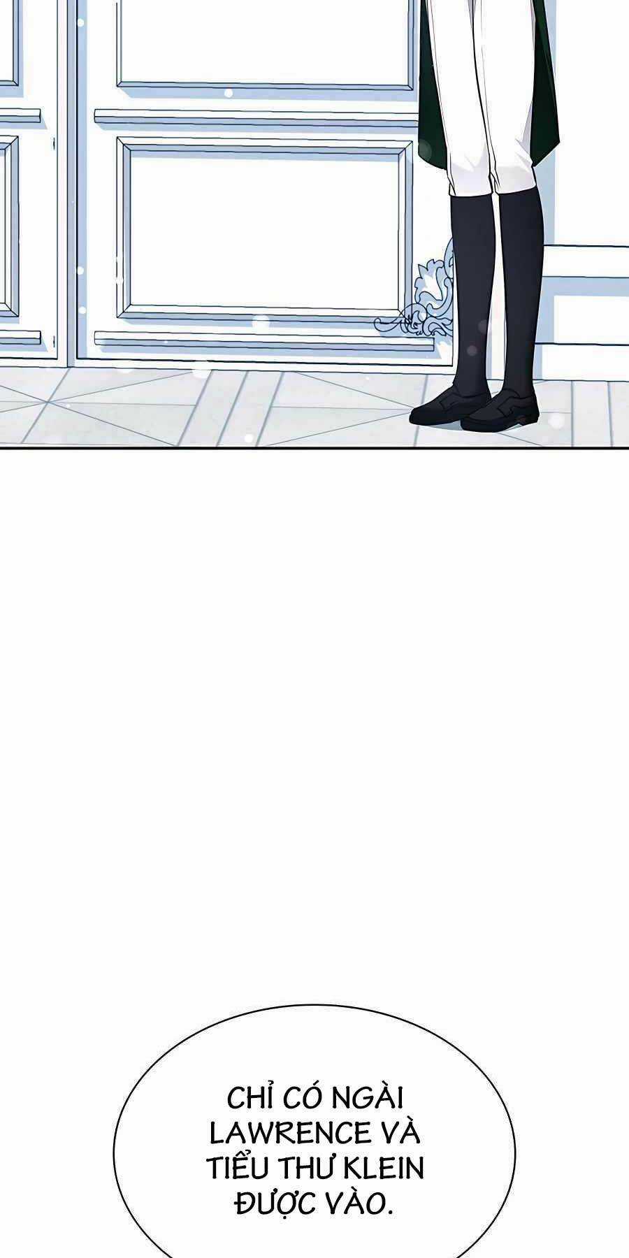 Giấc Mơ Trong Game Trở Thành Hiện Thực Chapter 22 trang 18