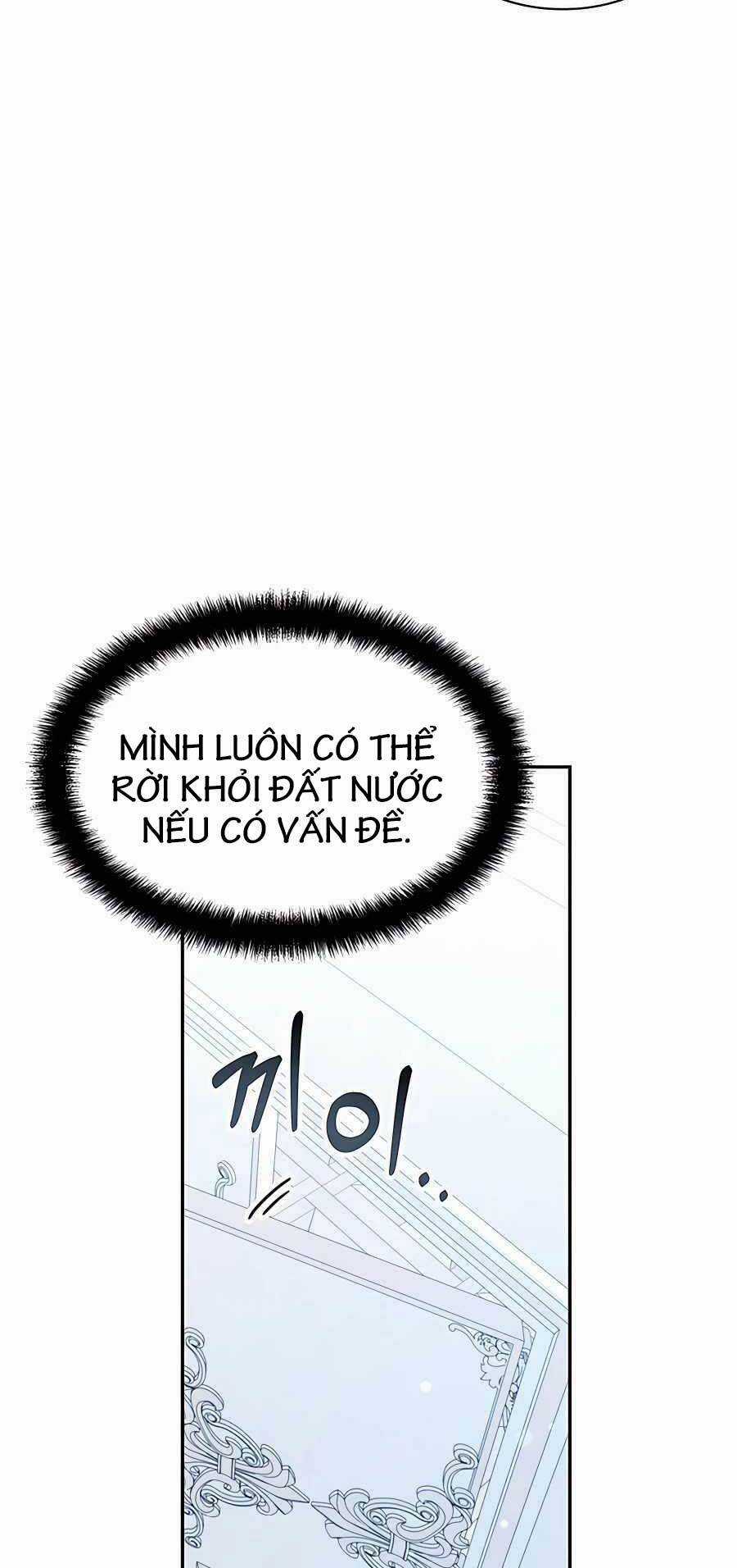 Giấc Mơ Trong Game Trở Thành Hiện Thực Chapter 22 trang 25