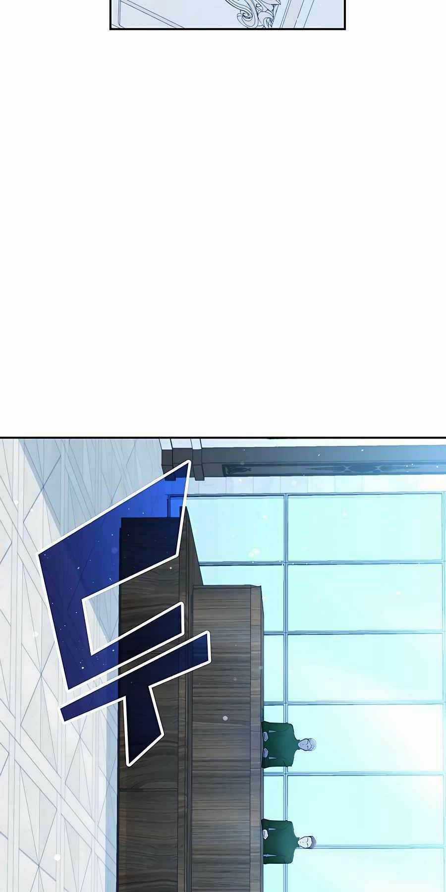 Giấc Mơ Trong Game Trở Thành Hiện Thực Chapter 22 trang 26