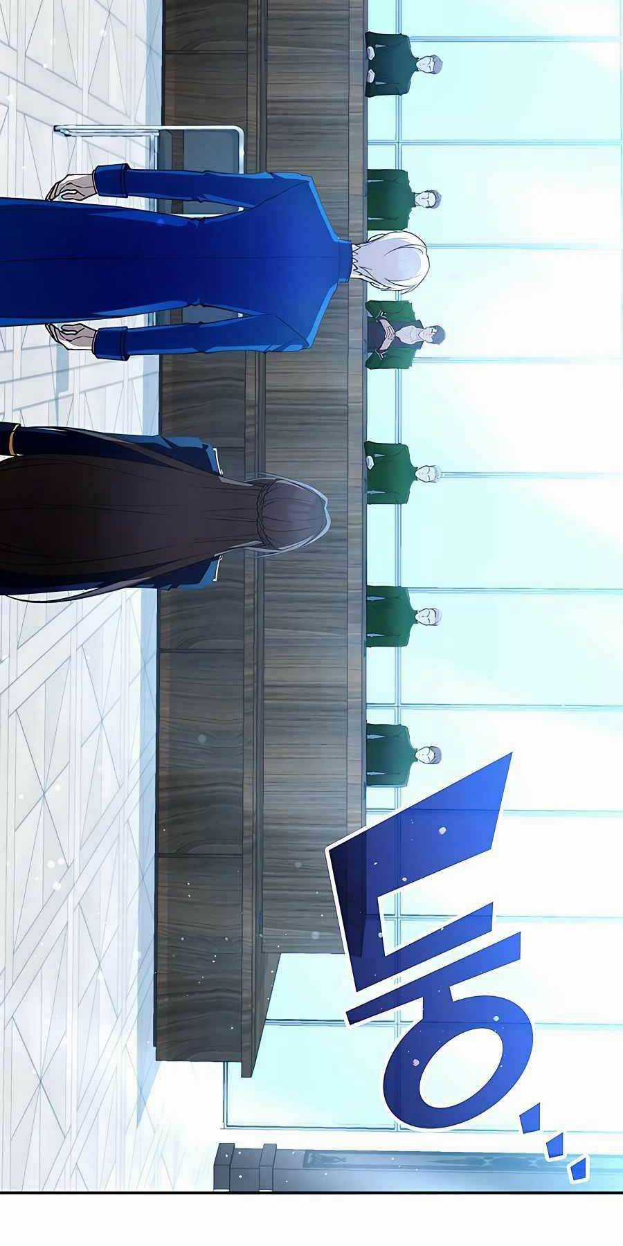 Giấc Mơ Trong Game Trở Thành Hiện Thực Chapter 22 trang 27