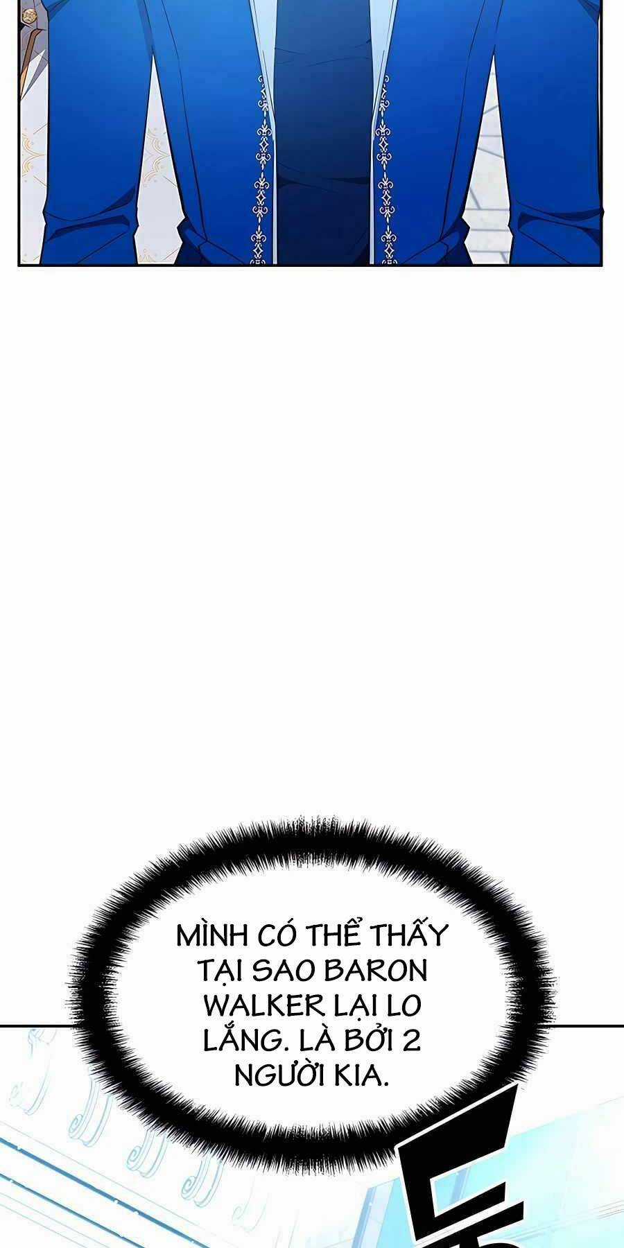 Giấc Mơ Trong Game Trở Thành Hiện Thực Chapter 22 trang 29