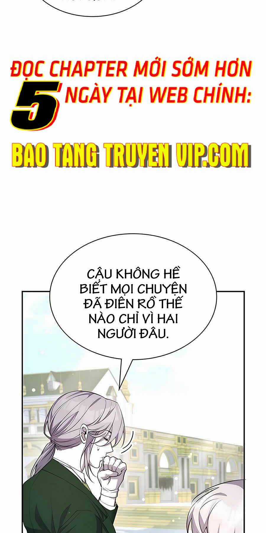 Giấc Mơ Trong Game Trở Thành Hiện Thực Chapter 22 trang 3