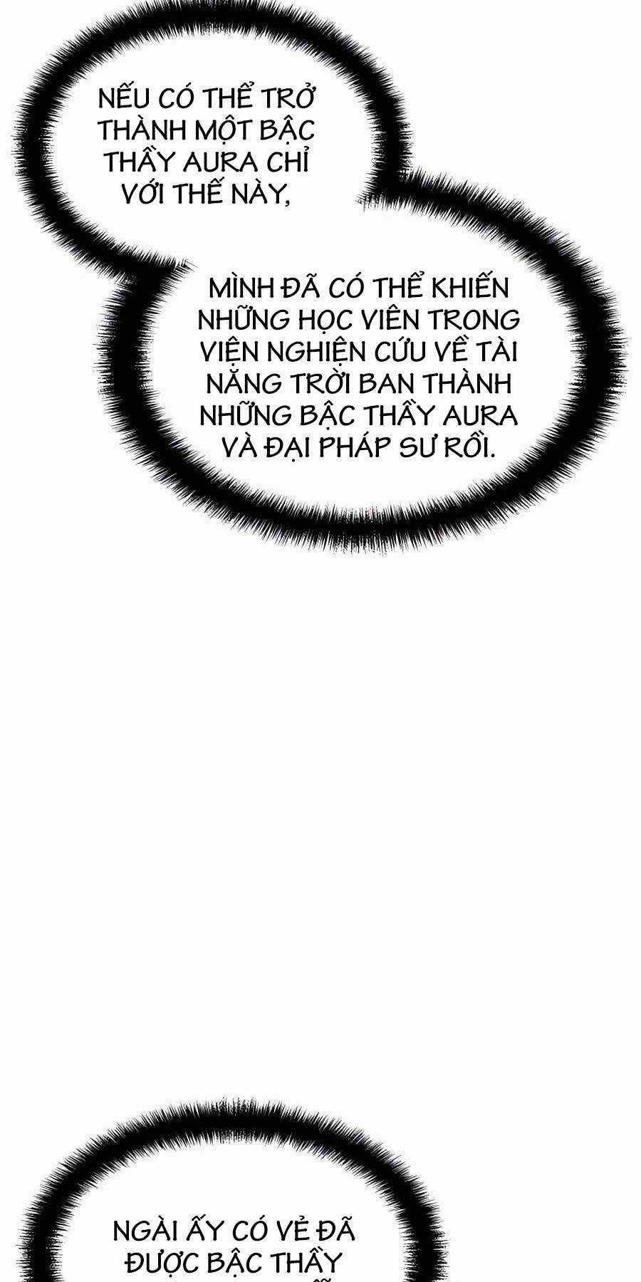 Giấc Mơ Trong Game Trở Thành Hiện Thực Chapter 22 trang 35