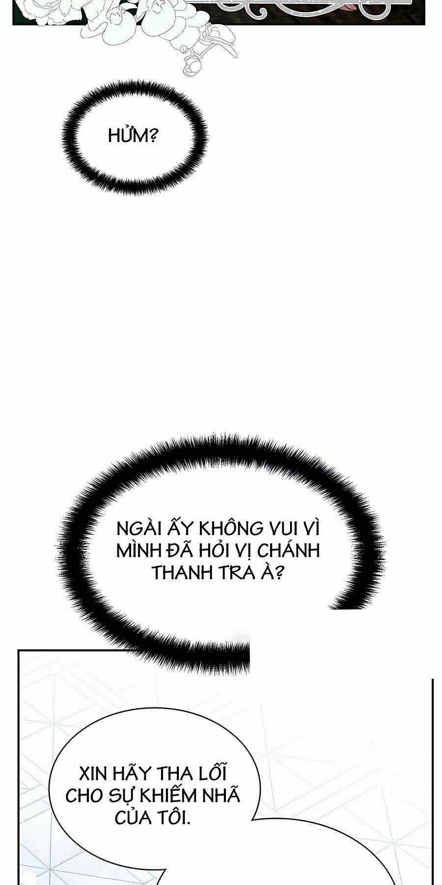 Giấc Mơ Trong Game Trở Thành Hiện Thực Chapter 22 trang 40