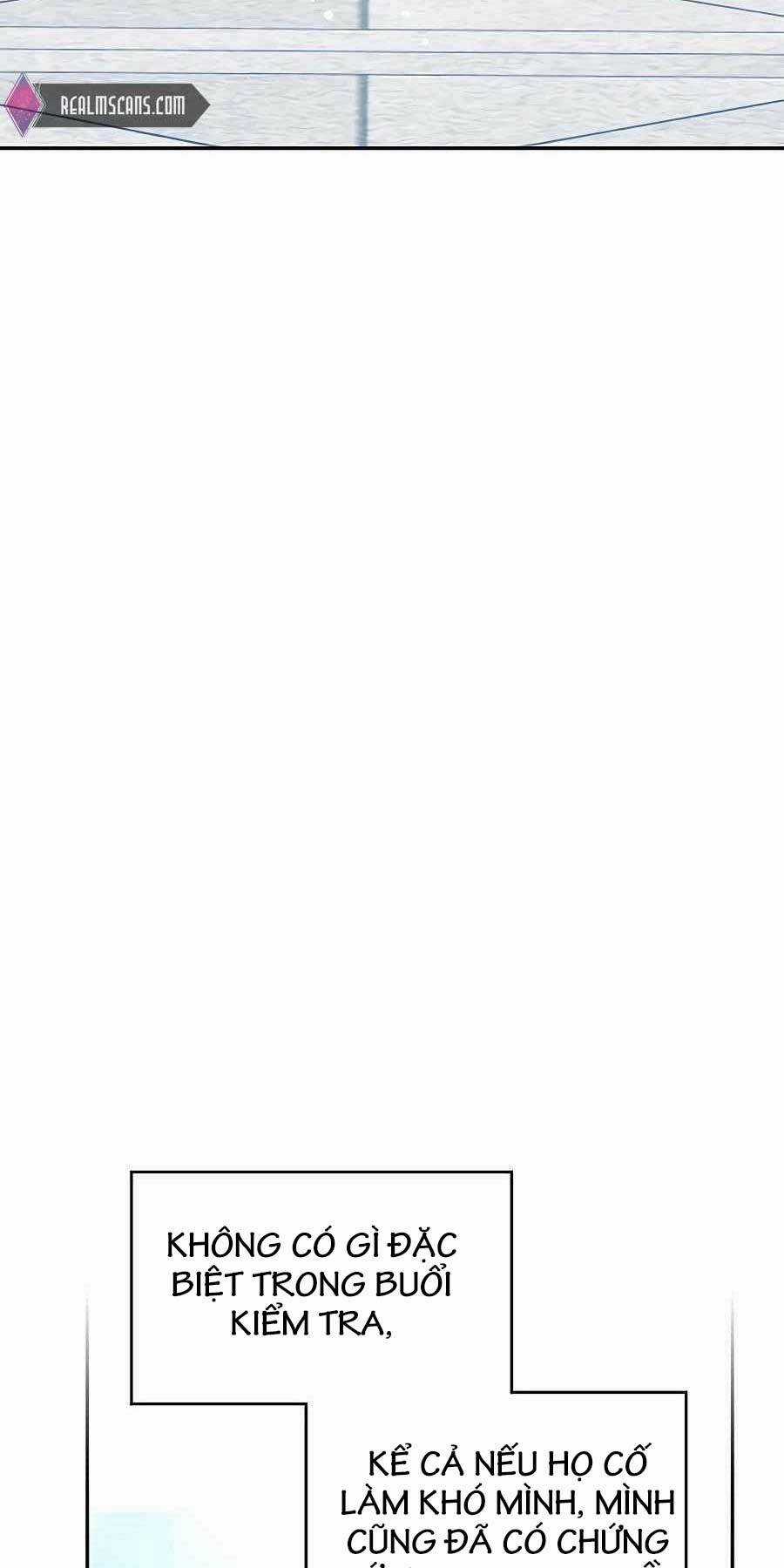 Giấc Mơ Trong Game Trở Thành Hiện Thực Chapter 22 trang 45