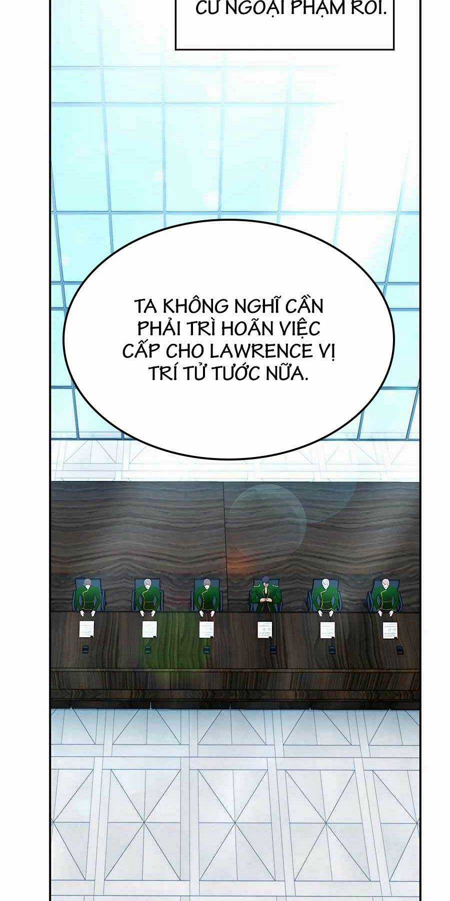 Giấc Mơ Trong Game Trở Thành Hiện Thực Chapter 22 trang 46