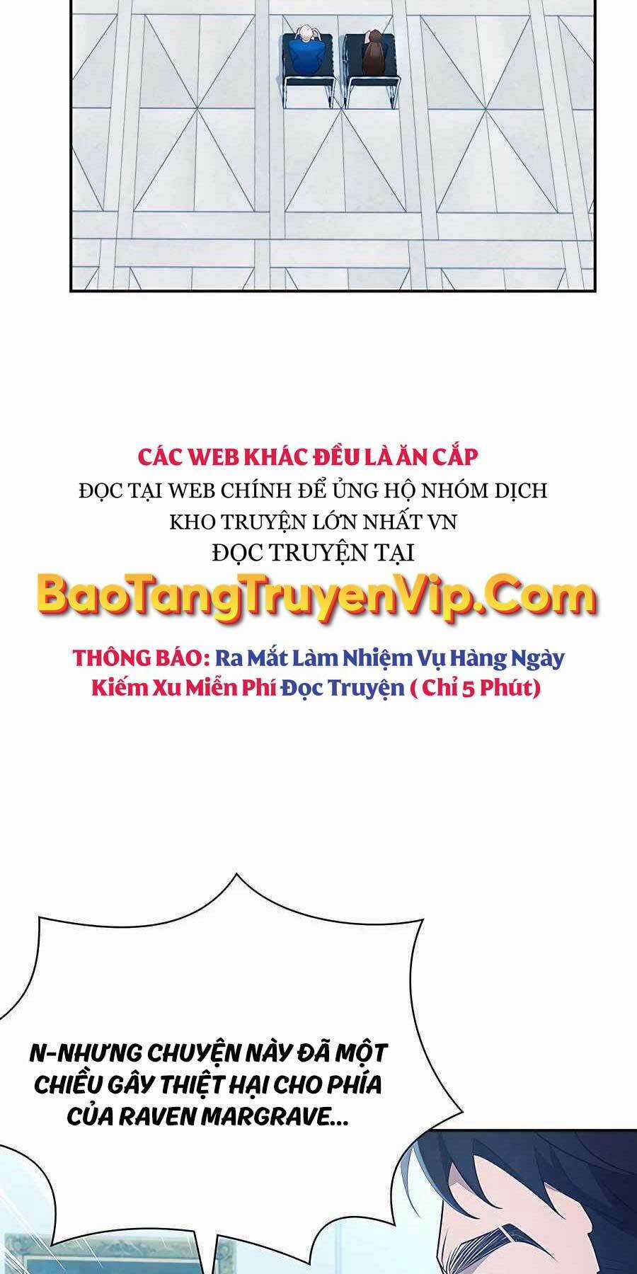 Giấc Mơ Trong Game Trở Thành Hiện Thực Chapter 22 trang 47