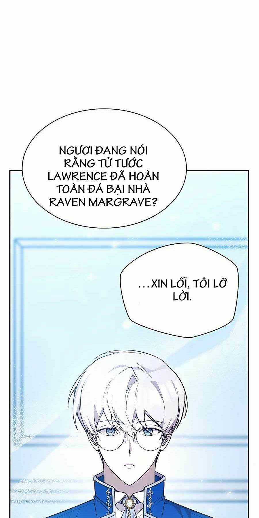 Giấc Mơ Trong Game Trở Thành Hiện Thực Chapter 22 trang 49