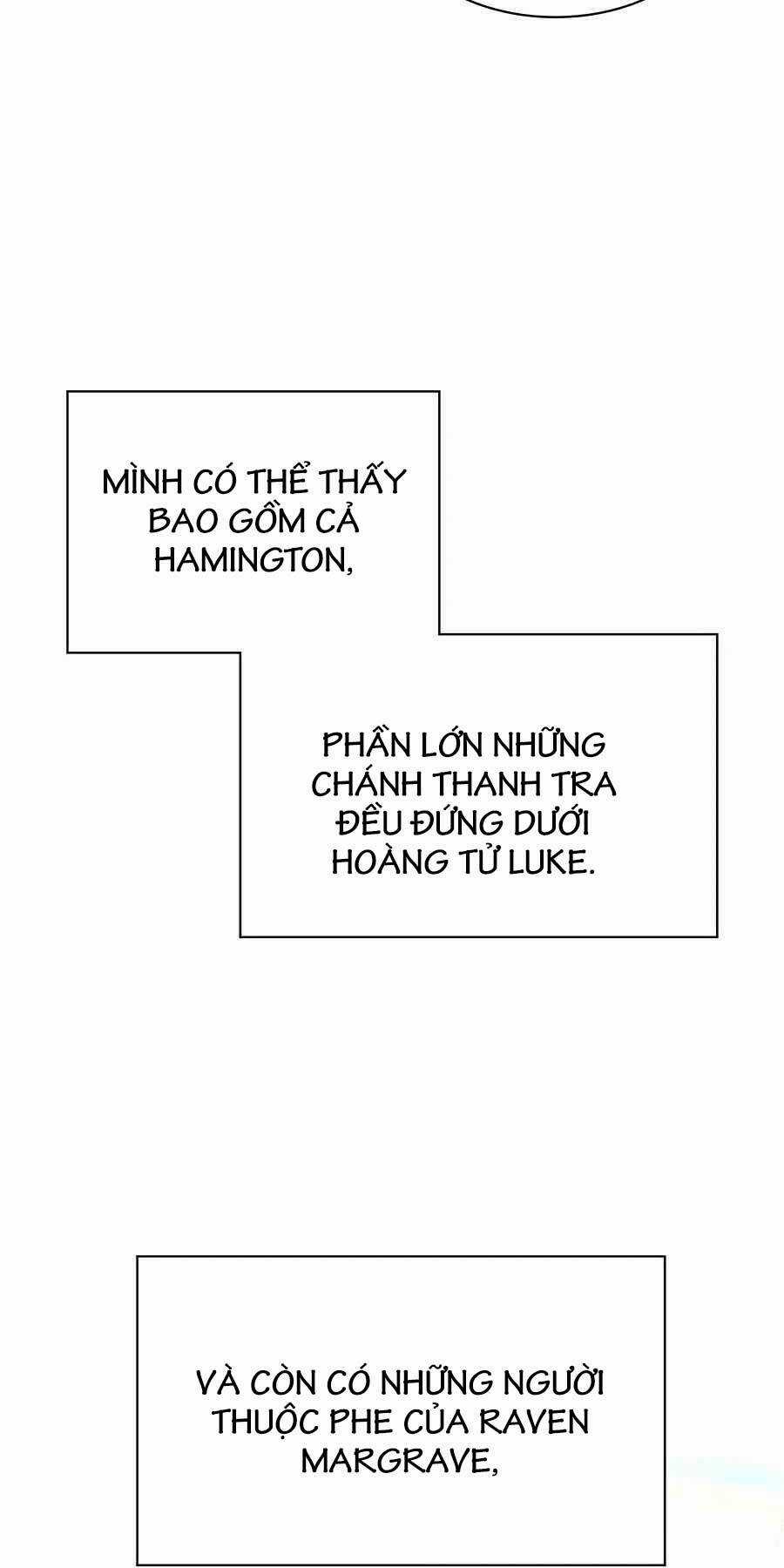 Giấc Mơ Trong Game Trở Thành Hiện Thực Chapter 22 trang 53