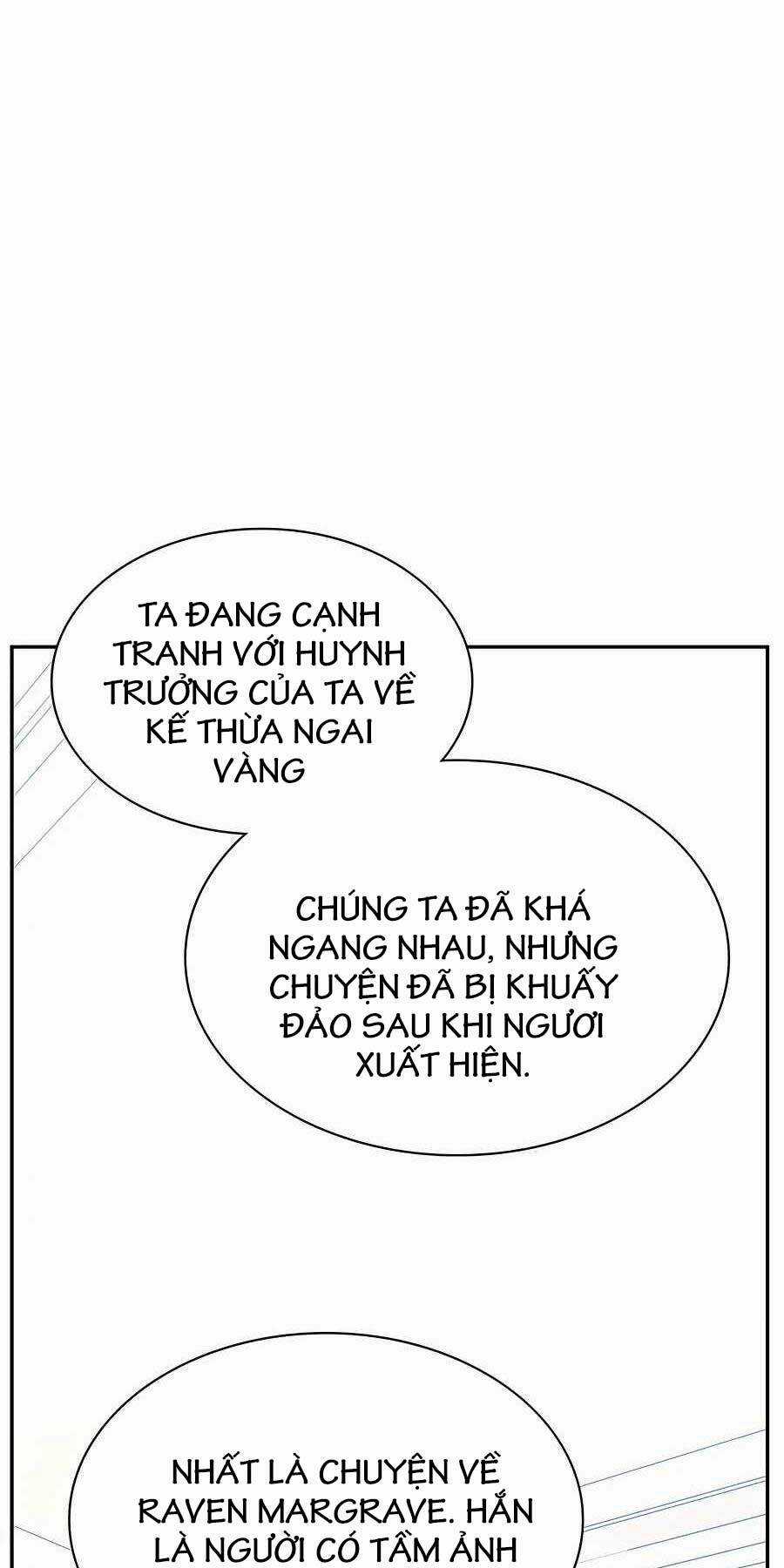 Giấc Mơ Trong Game Trở Thành Hiện Thực Chapter 22 trang 58