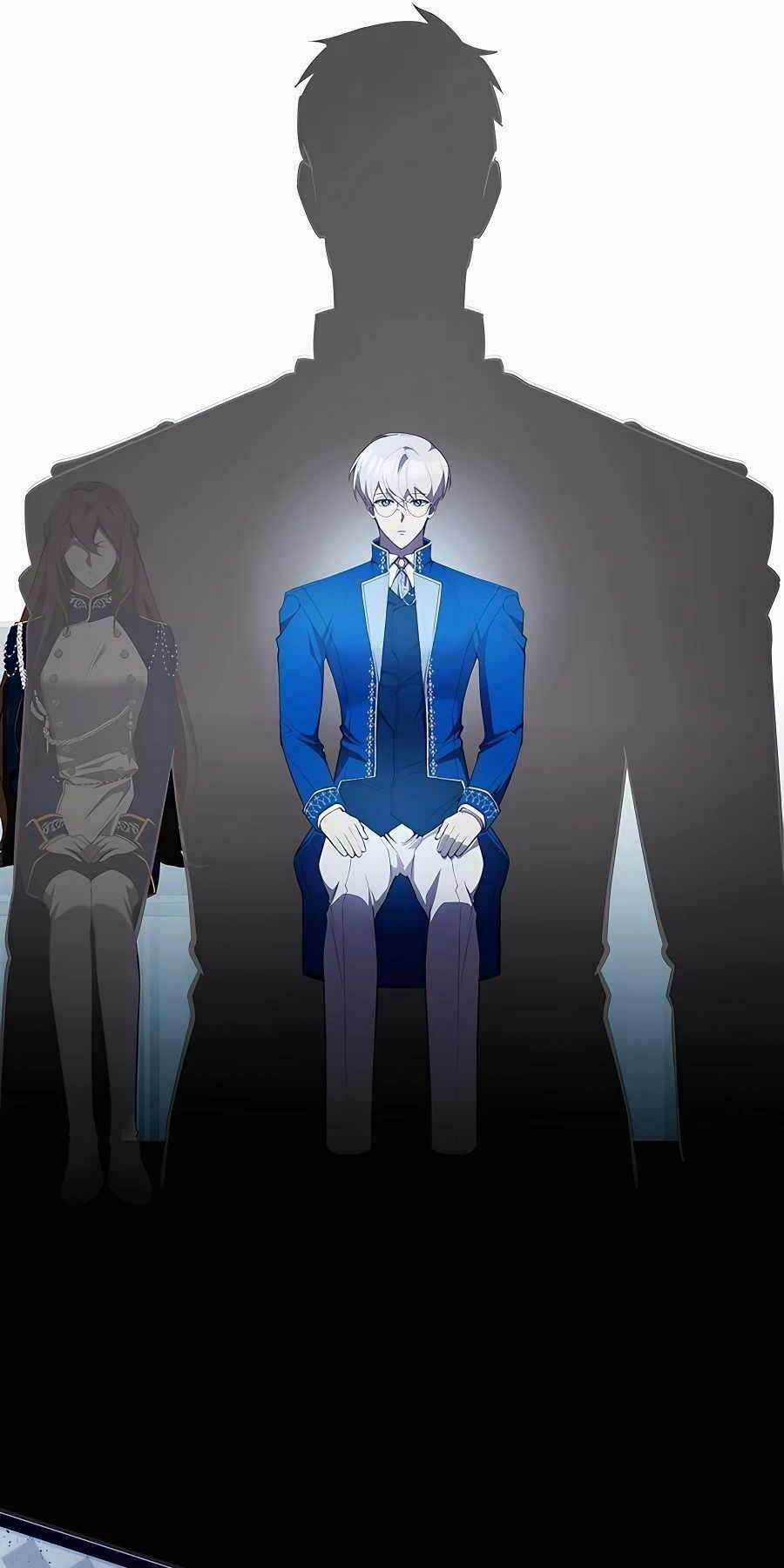 Giấc Mơ Trong Game Trở Thành Hiện Thực Chapter 22 trang 64