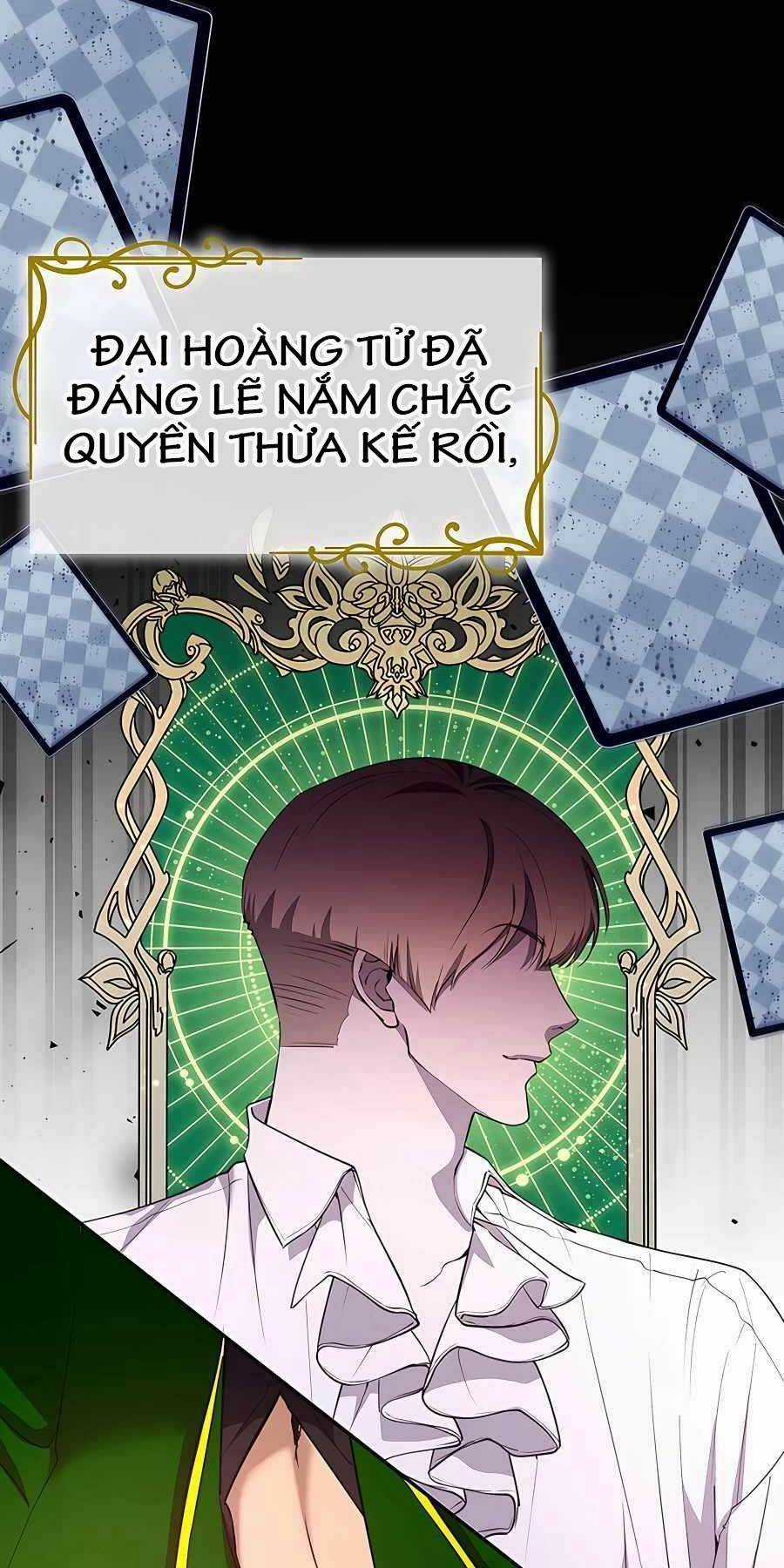 Giấc Mơ Trong Game Trở Thành Hiện Thực Chapter 22 trang 65