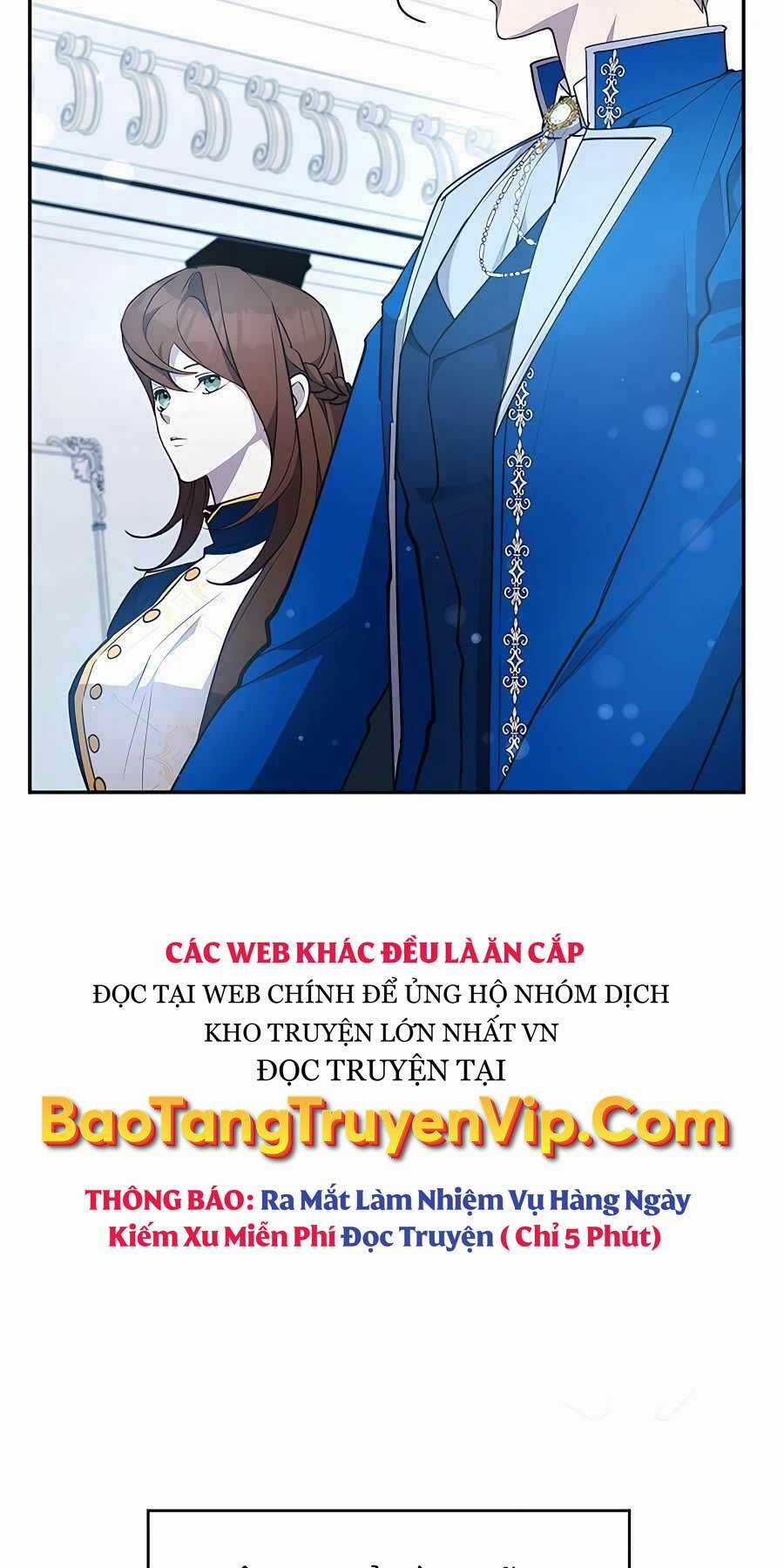 Giấc Mơ Trong Game Trở Thành Hiện Thực Chapter 22 trang 70