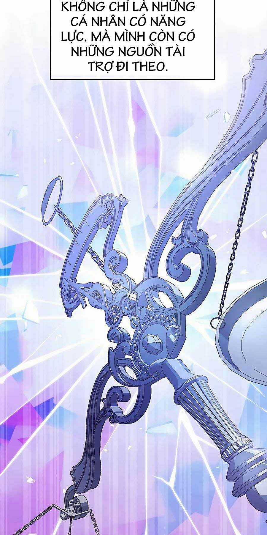 Giấc Mơ Trong Game Trở Thành Hiện Thực Chapter 22 trang 71