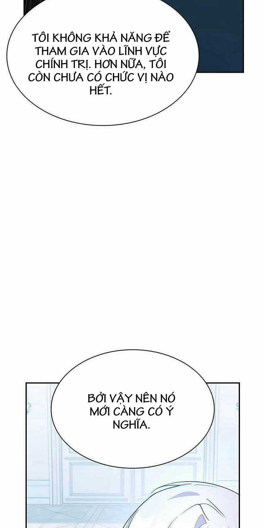 Giấc Mơ Trong Game Trở Thành Hiện Thực Chapter 22 trang 74