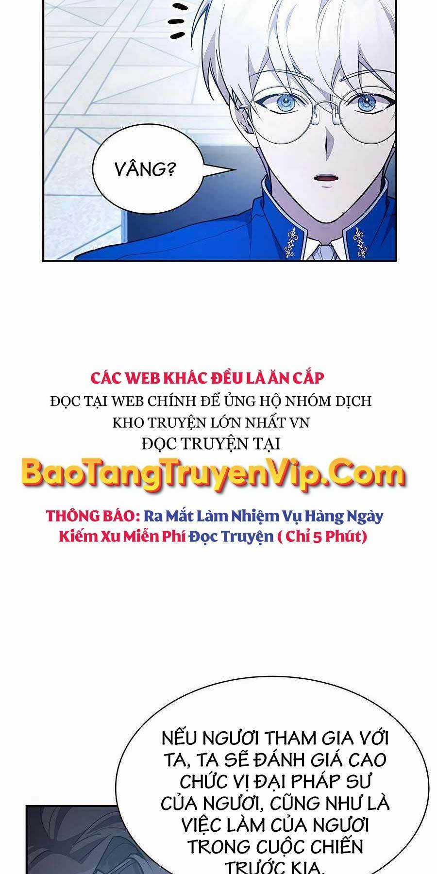 Giấc Mơ Trong Game Trở Thành Hiện Thực Chapter 22 trang 75