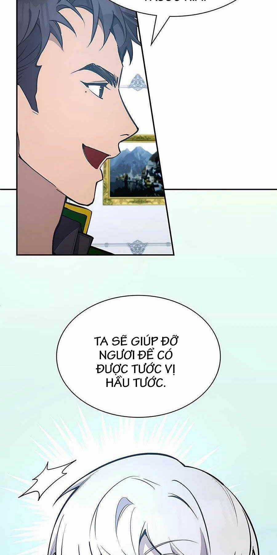 Giấc Mơ Trong Game Trở Thành Hiện Thực Chapter 22 trang 76