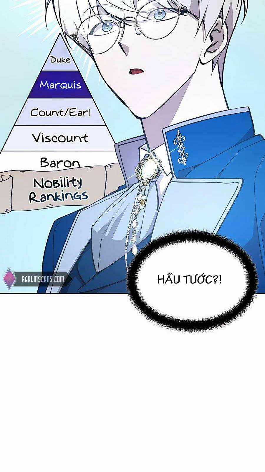 Giấc Mơ Trong Game Trở Thành Hiện Thực Chapter 22 trang 77