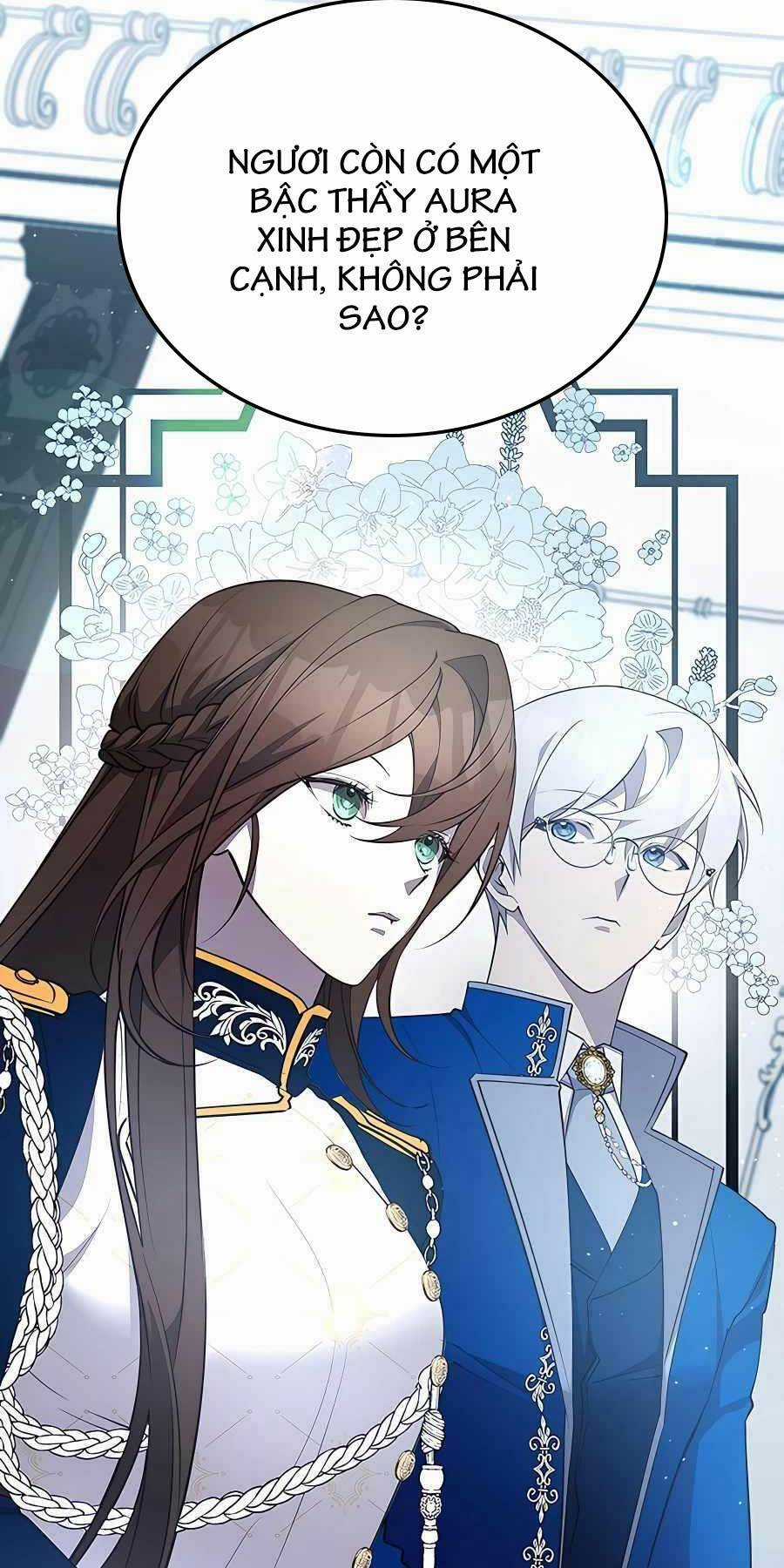 Giấc Mơ Trong Game Trở Thành Hiện Thực Chapter 22 trang 81