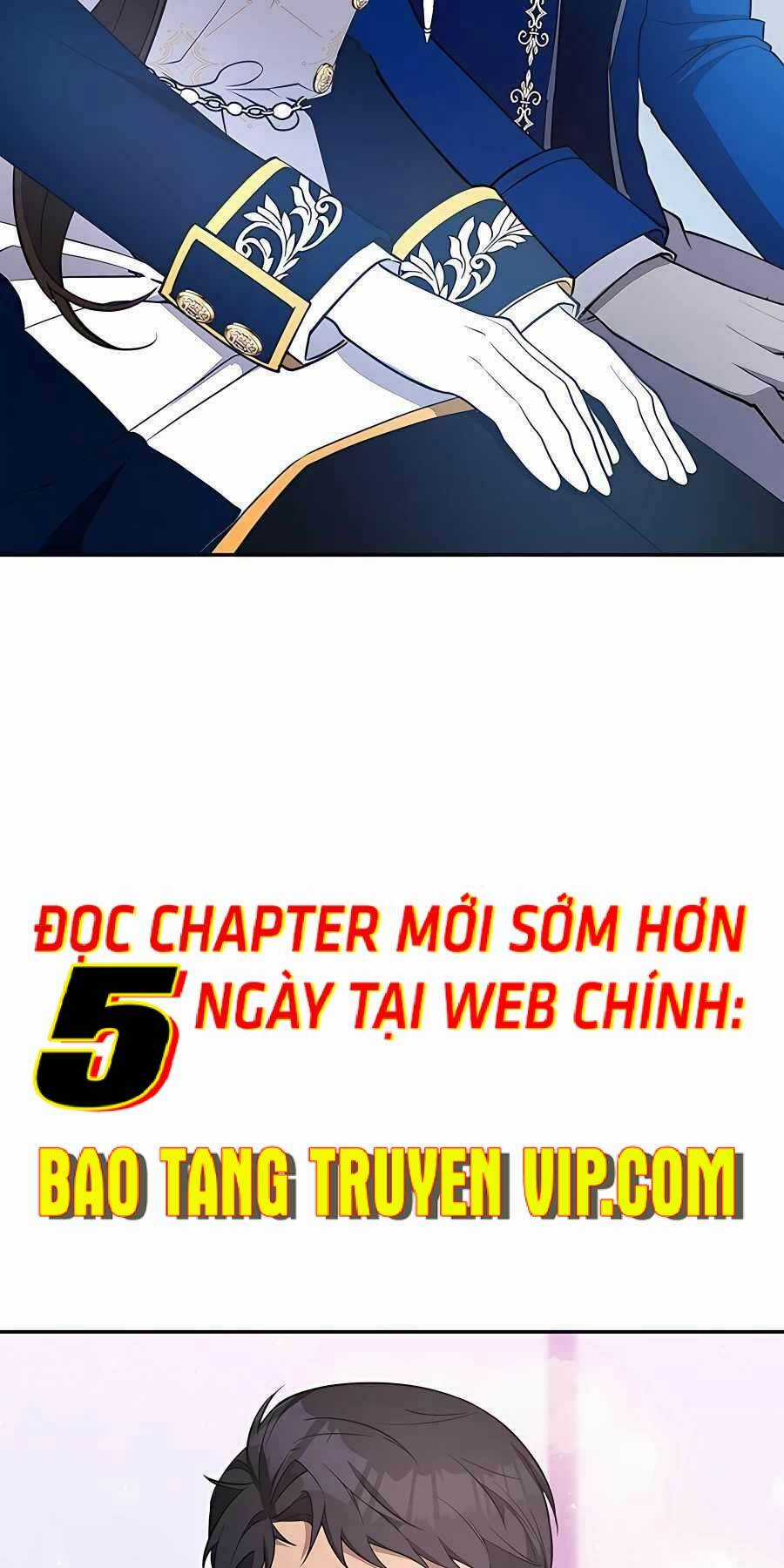 Giấc Mơ Trong Game Trở Thành Hiện Thực Chapter 22 trang 82