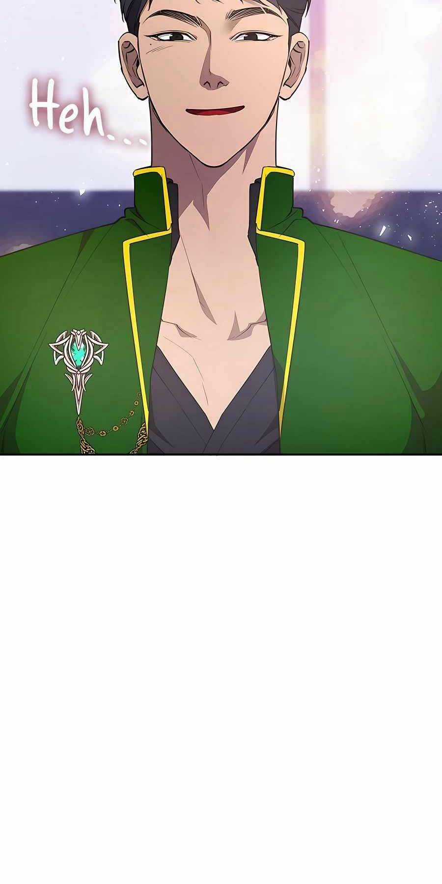 Giấc Mơ Trong Game Trở Thành Hiện Thực Chapter 22 trang 83