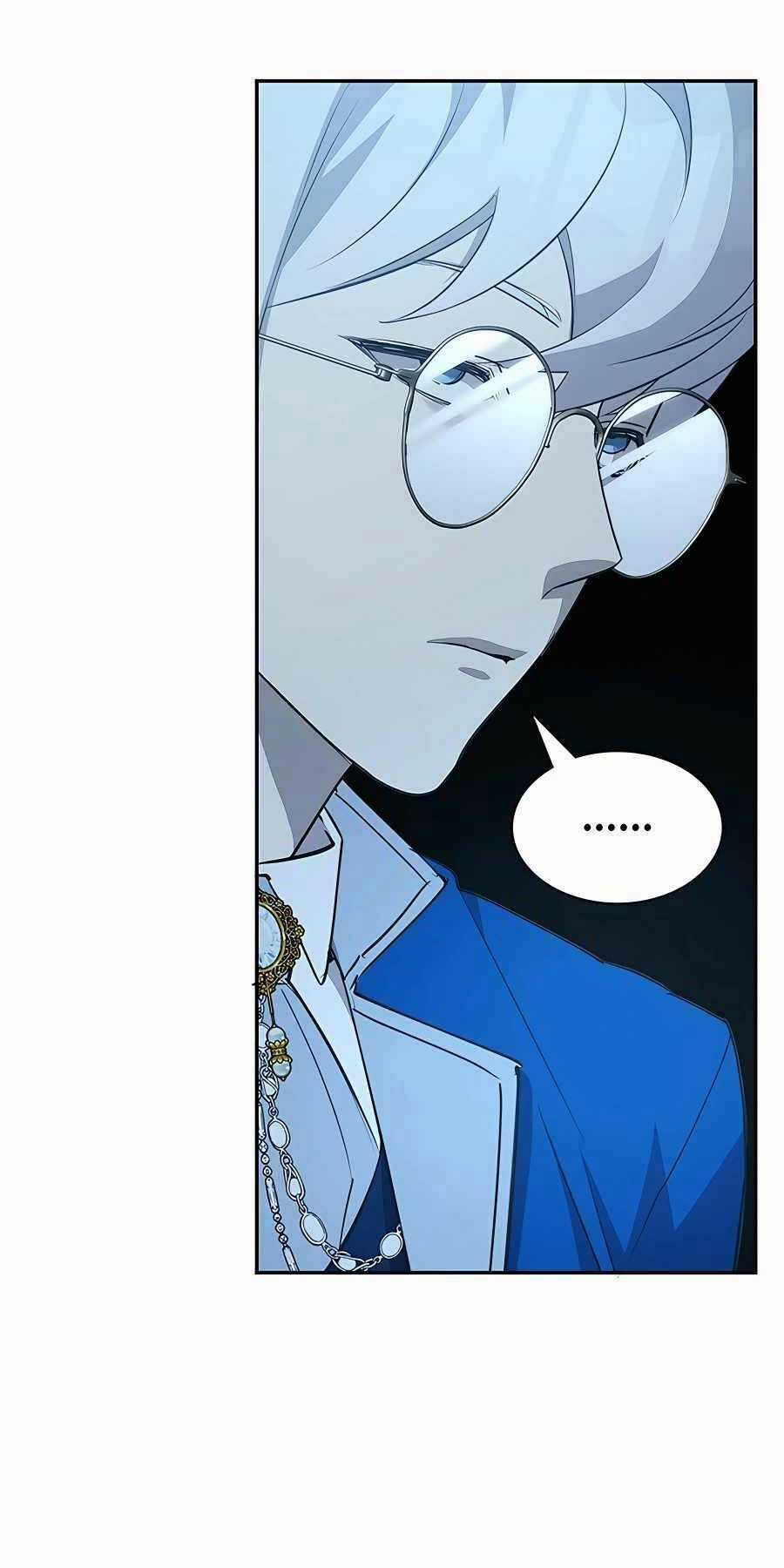 Giấc Mơ Trong Game Trở Thành Hiện Thực Chapter 22 trang 84