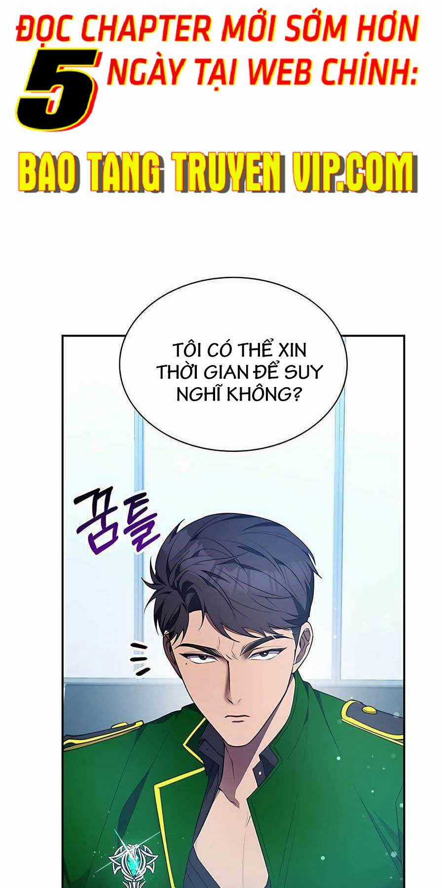 Giấc Mơ Trong Game Trở Thành Hiện Thực Chapter 22 trang 85