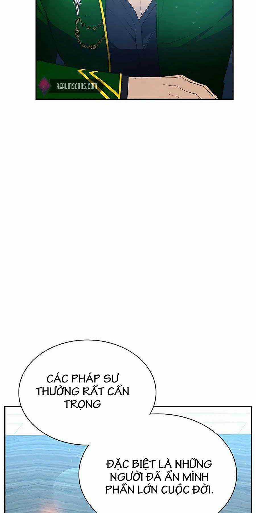 Giấc Mơ Trong Game Trở Thành Hiện Thực Chapter 22 trang 86