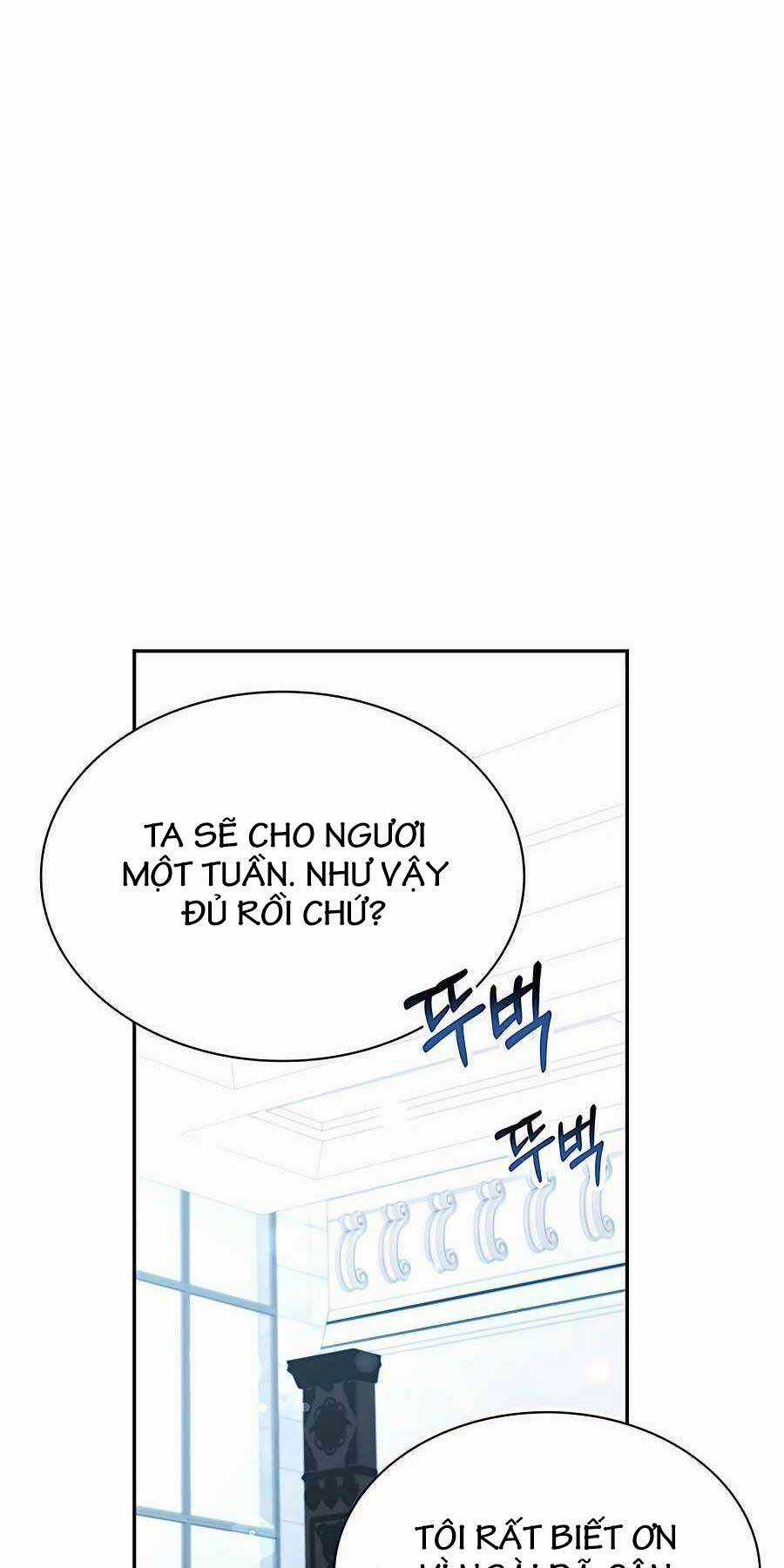 Giấc Mơ Trong Game Trở Thành Hiện Thực Chapter 22 trang 88