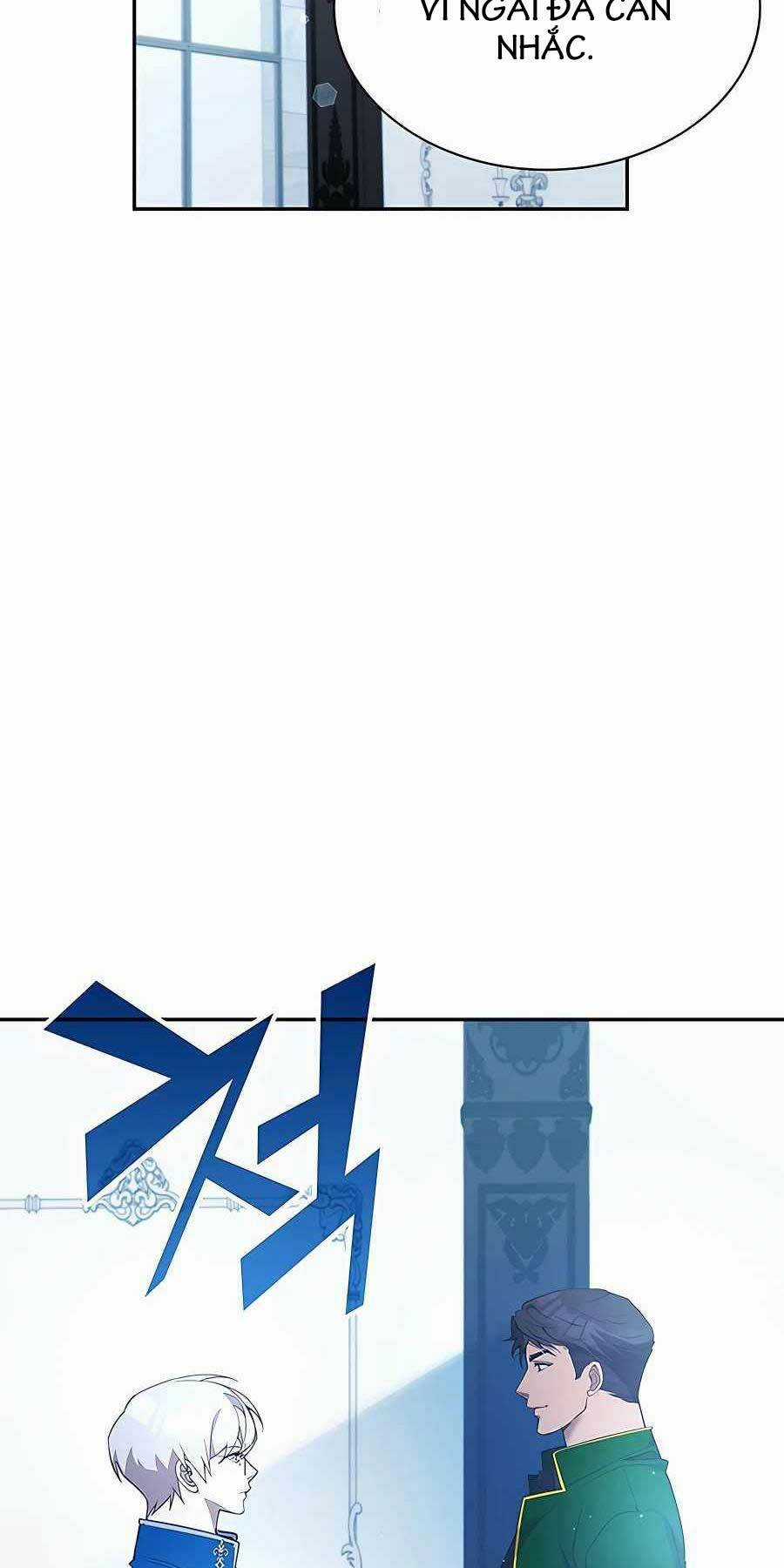 Giấc Mơ Trong Game Trở Thành Hiện Thực Chapter 22 trang 89