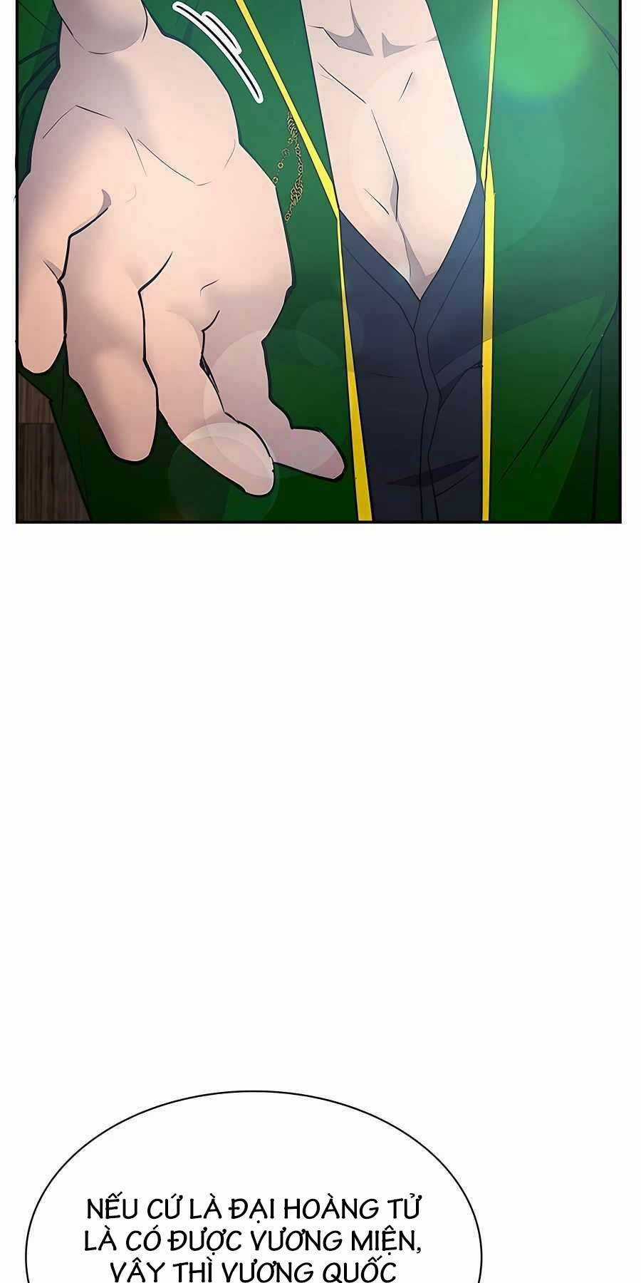 Giấc Mơ Trong Game Trở Thành Hiện Thực Chapter 22 trang 92