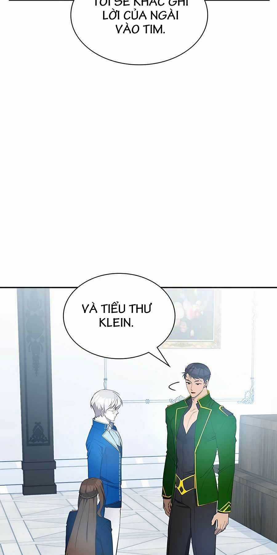 Giấc Mơ Trong Game Trở Thành Hiện Thực Chapter 22 trang 94