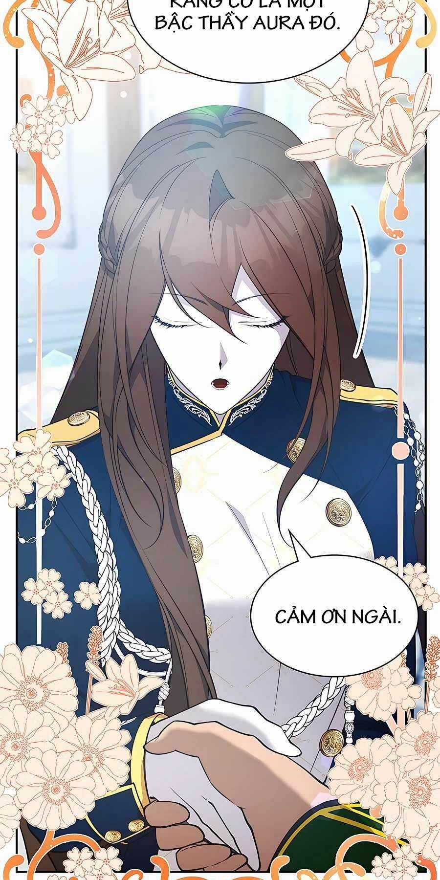 Giấc Mơ Trong Game Trở Thành Hiện Thực Chapter 22 trang 96