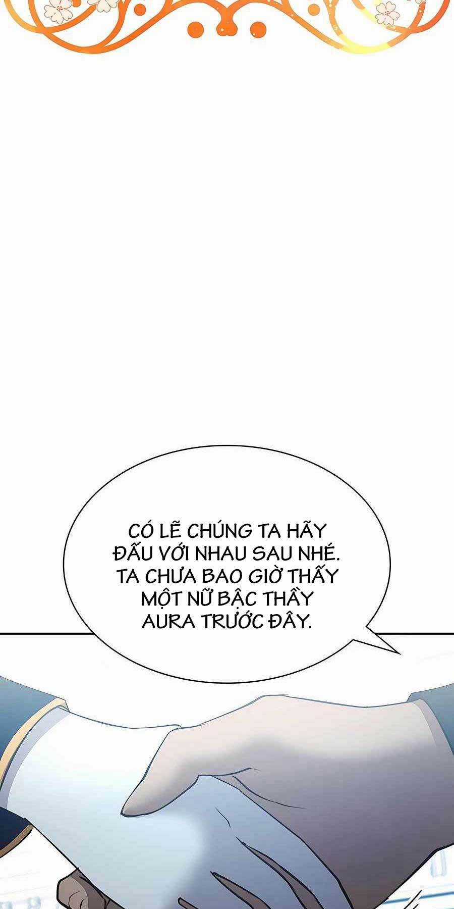 Giấc Mơ Trong Game Trở Thành Hiện Thực Chapter 22 trang 97