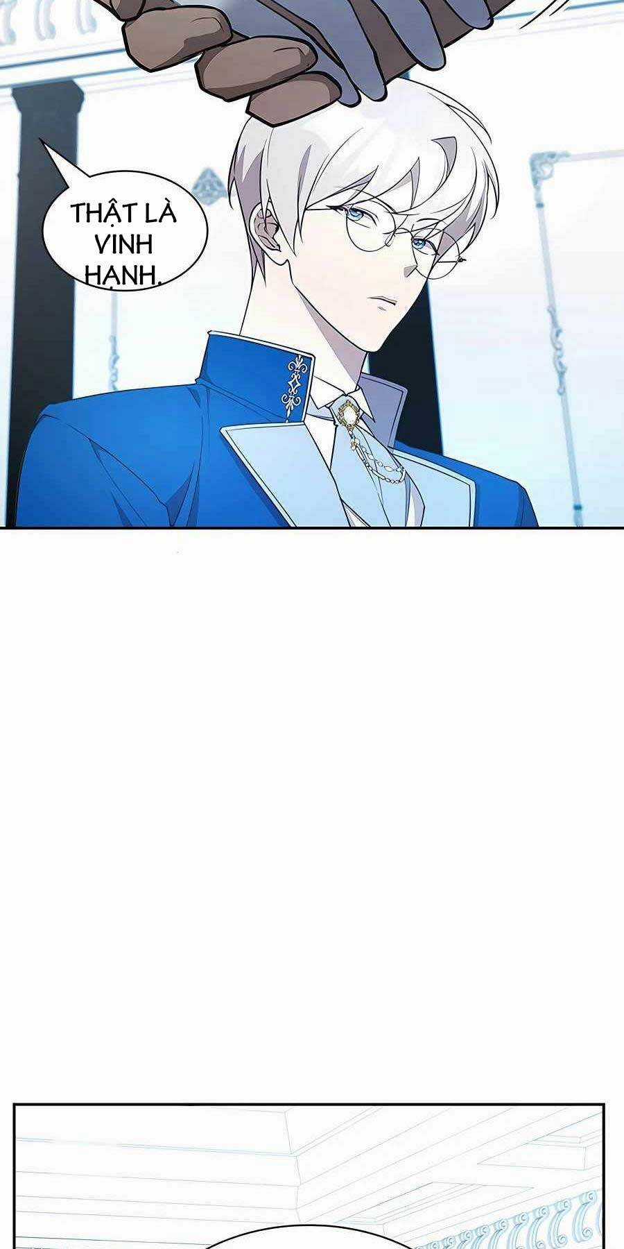 Giấc Mơ Trong Game Trở Thành Hiện Thực Chapter 22 trang 98