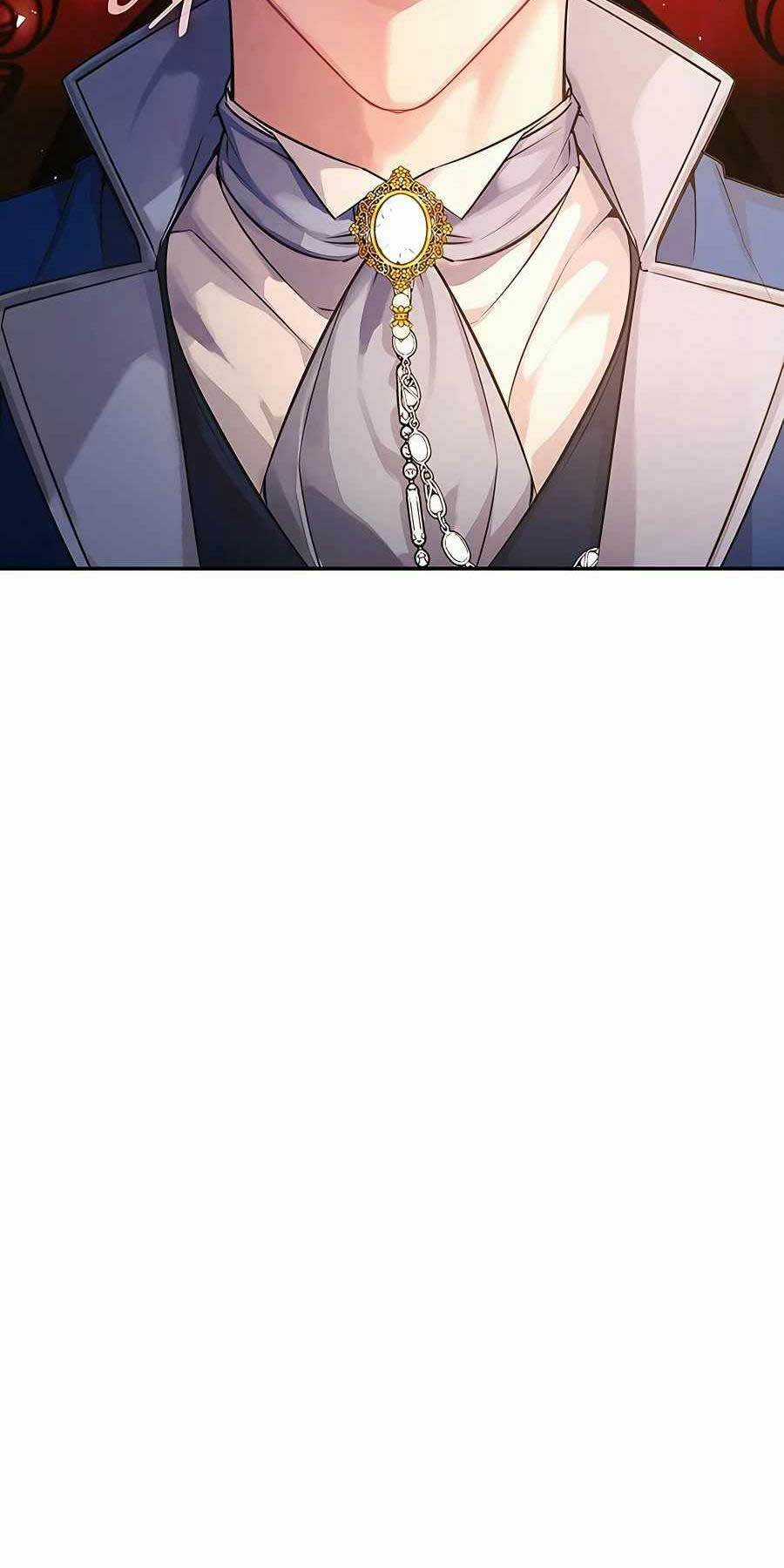 Giấc Mơ Trong Game Trở Thành Hiện Thực Chapter 23 trang 101