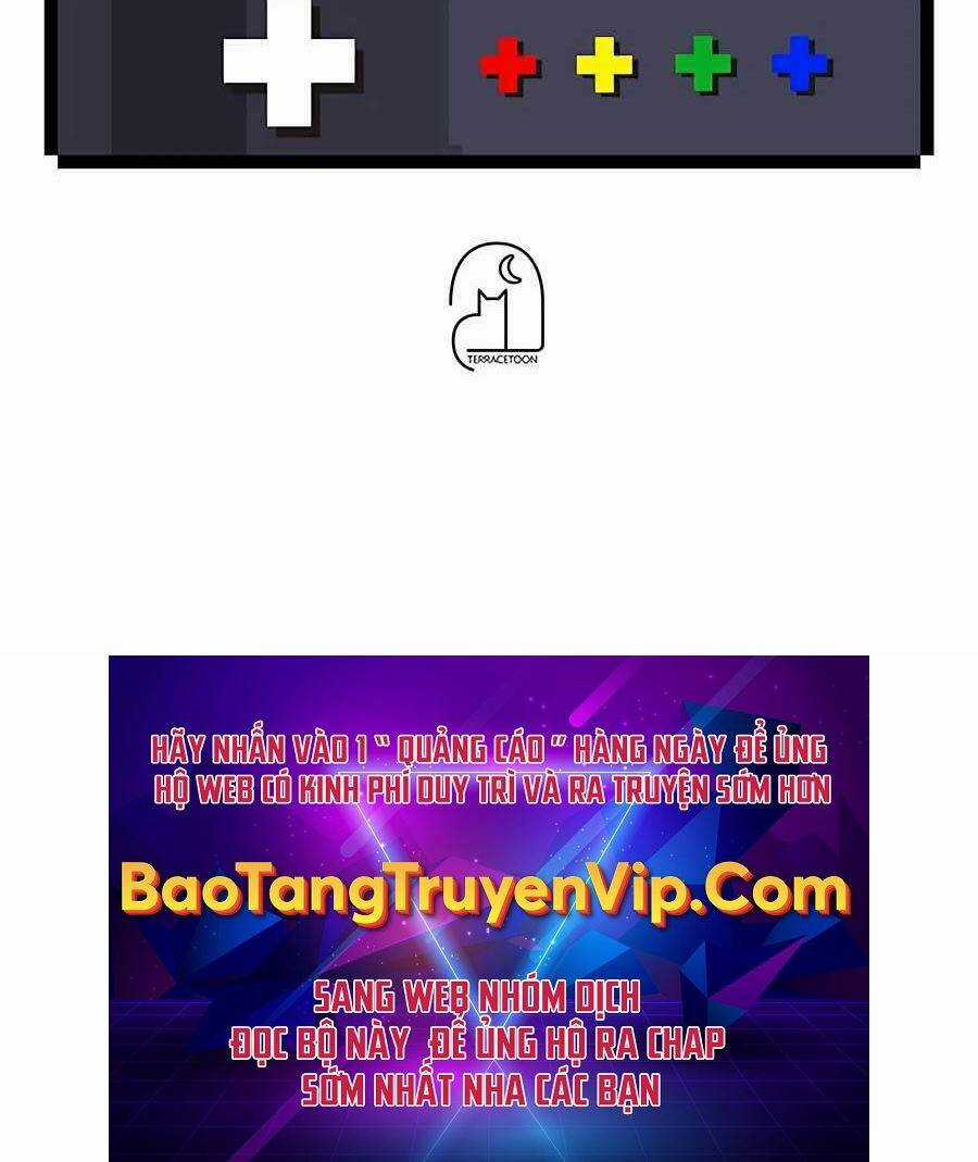 Giấc Mơ Trong Game Trở Thành Hiện Thực Chapter 23 trang 103