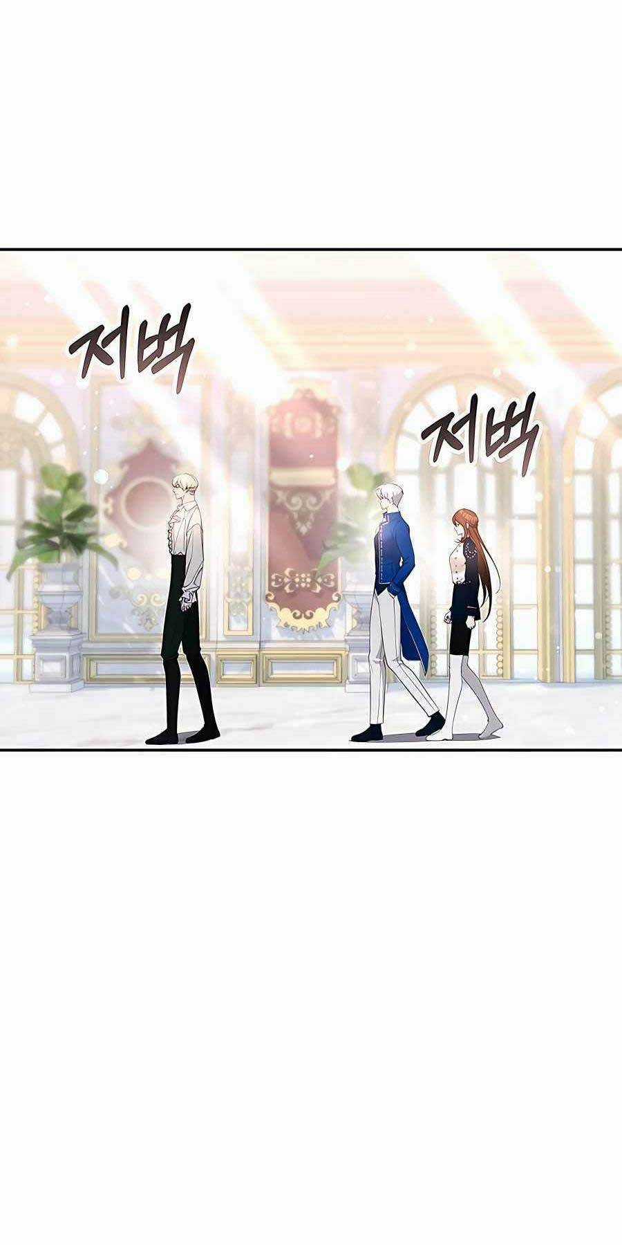 Giấc Mơ Trong Game Trở Thành Hiện Thực Chapter 23 trang 12