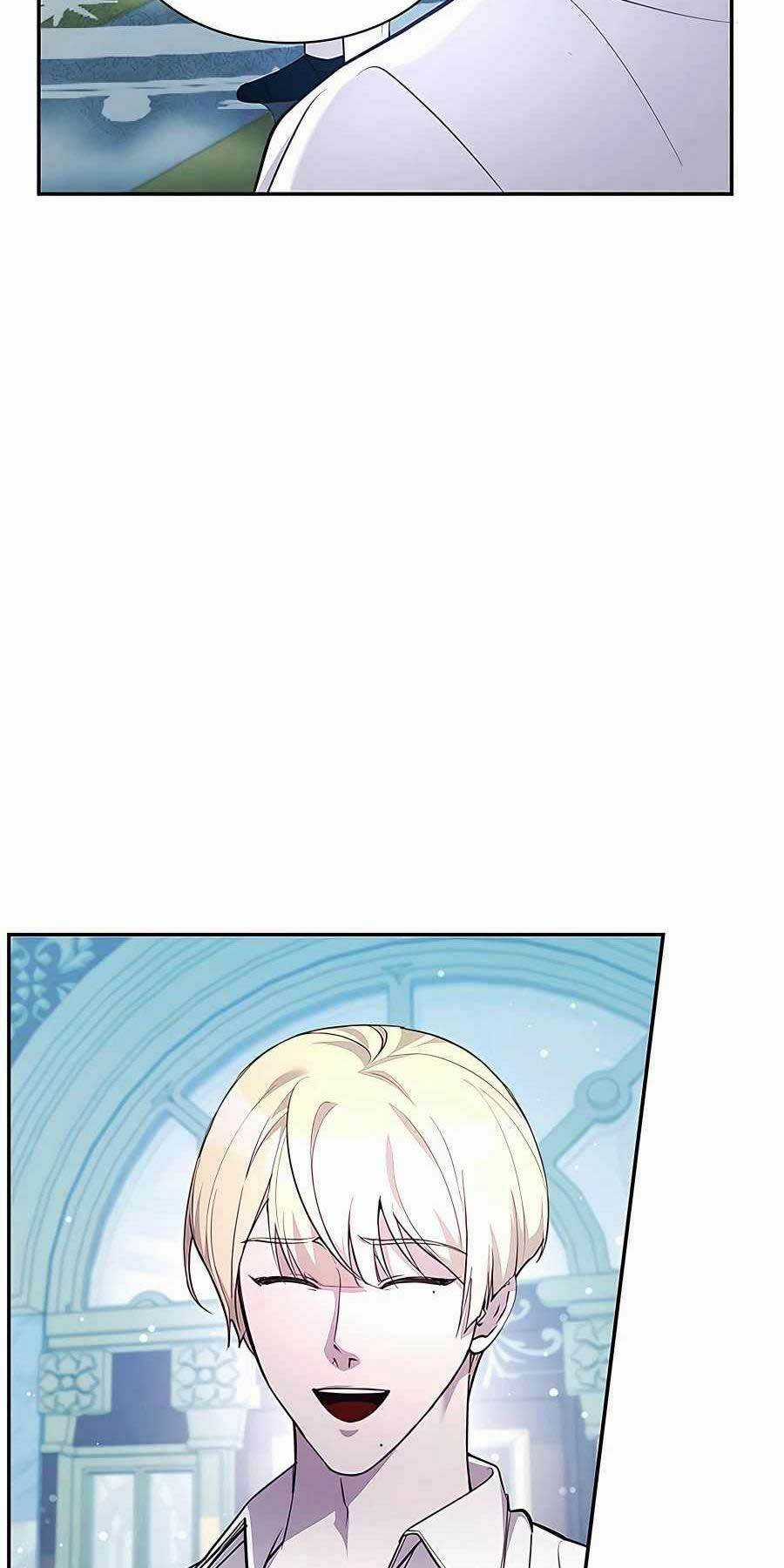 Giấc Mơ Trong Game Trở Thành Hiện Thực Chapter 23 trang 22