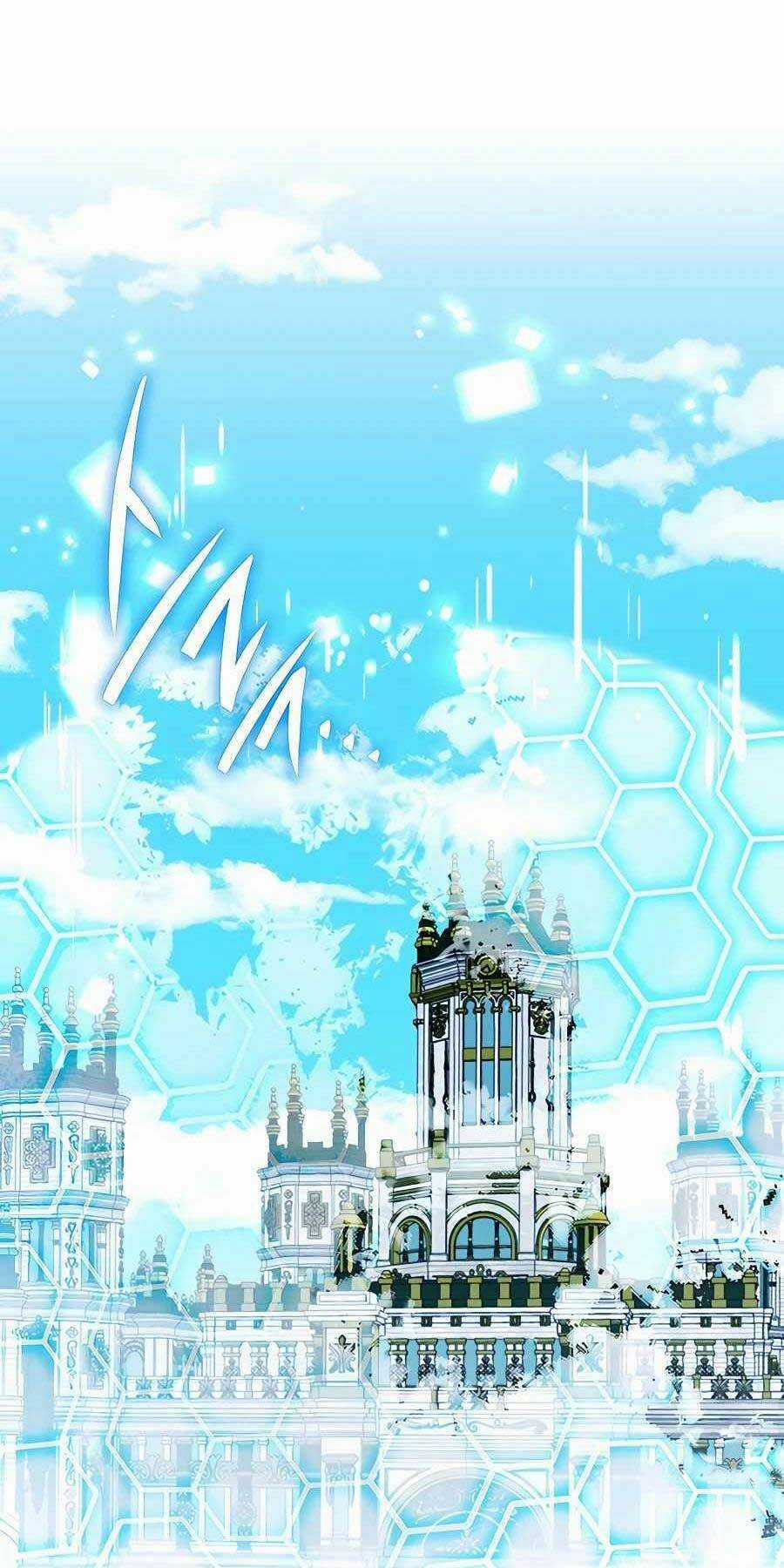 Giấc Mơ Trong Game Trở Thành Hiện Thực Chapter 23 trang 25